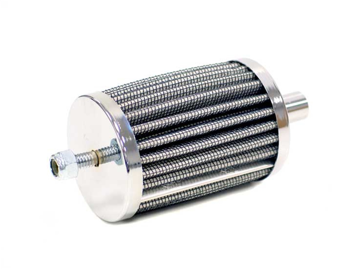 Purchase K&N Filters 621300 Crankcase Vent Filter in Multiple Warehouses, United States, for US
