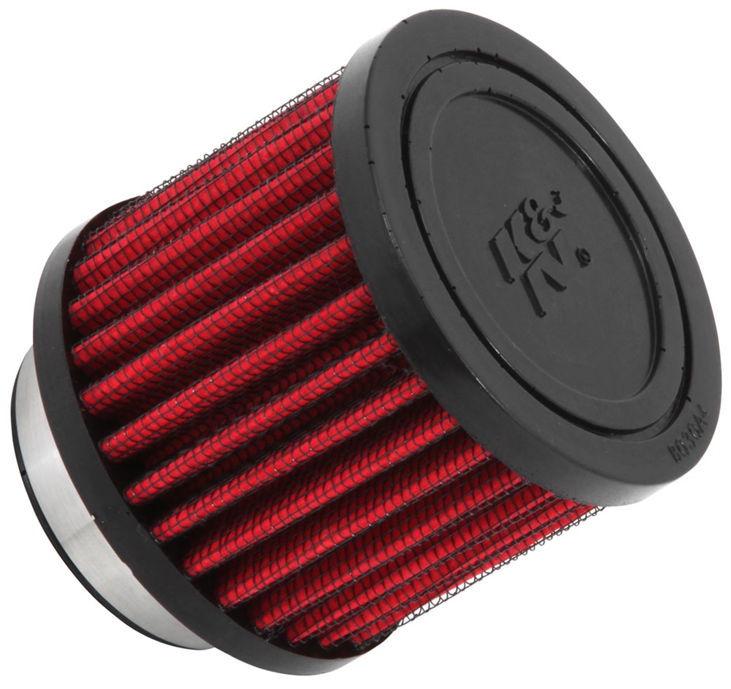 K&N Filters K&N Filters 62-1470 Crankcase Vent Filter