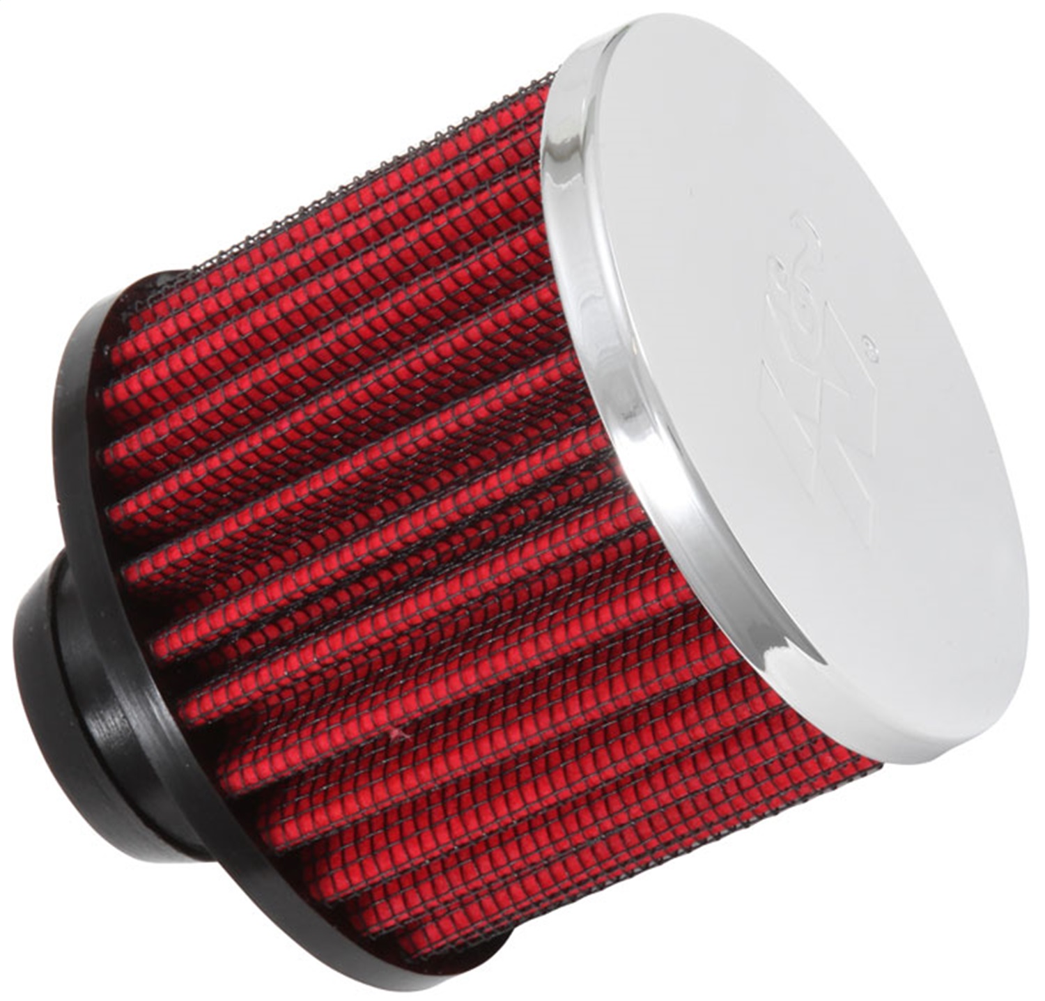 K&N Filters K&N Filters 62-1490 Crankcase Vent Filter