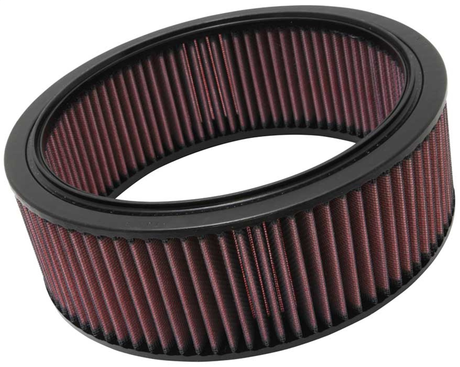 K&N Filters K&N Filters E-1150 Air Filter