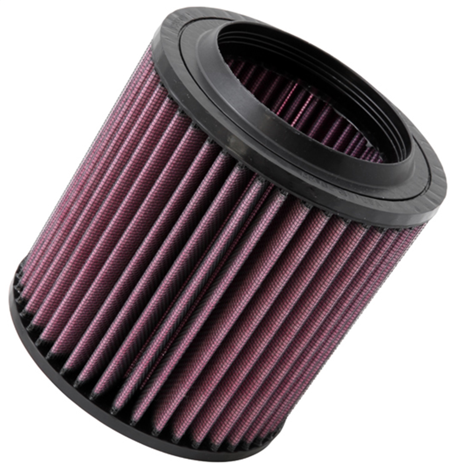 K&N Filters K&N Filters E-1992 Air Filter Fits 07-09 A8 Quattro S8