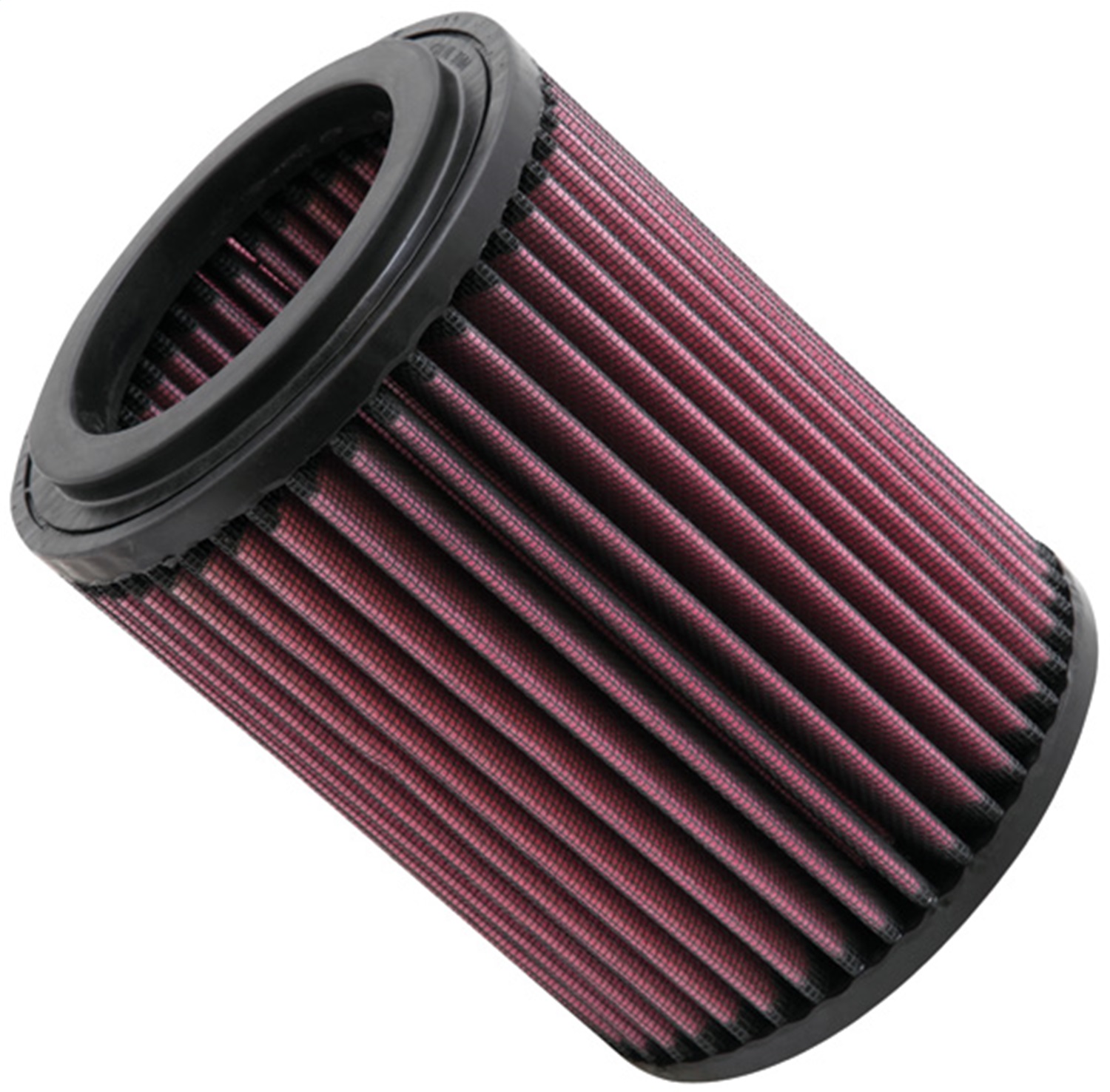 K&N Filters K&N Filters E-2429 Air Filter Fits 02-07 Civic CR-V RSX