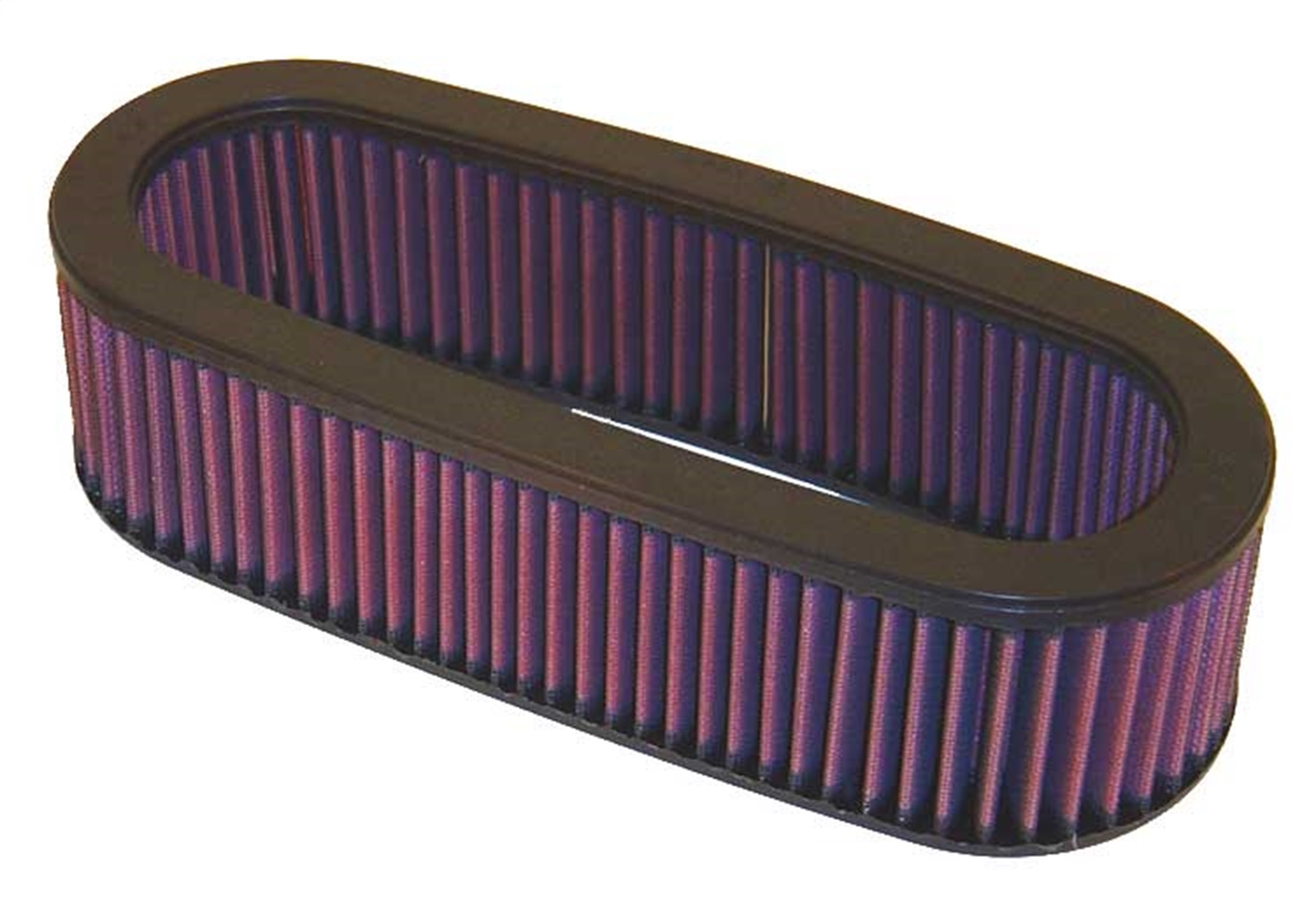 K&N Filters K&N Filters E-2990 Air Filter Fits 81-83 280ZX