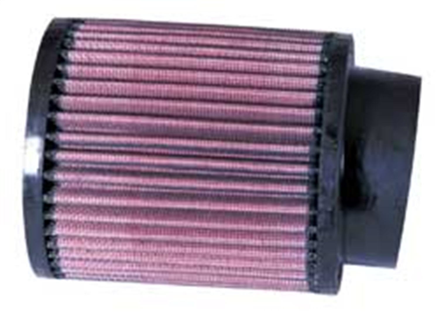 K&N Filters K&N Filters RB-0910 Universal Air Cleaner Assembly