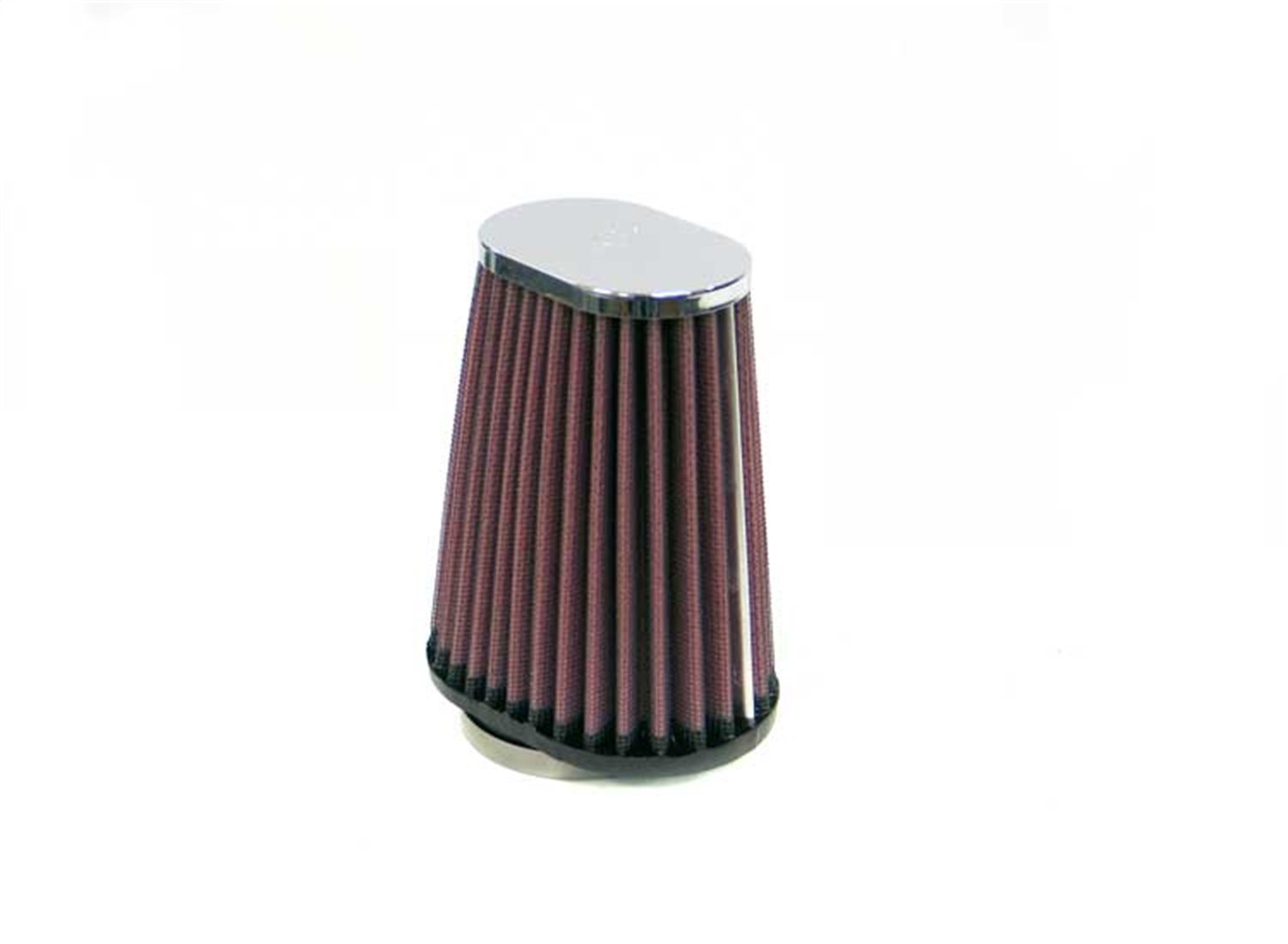 K&N Filters K&N Filters RC-2770 Universal Air Cleaner Assembly