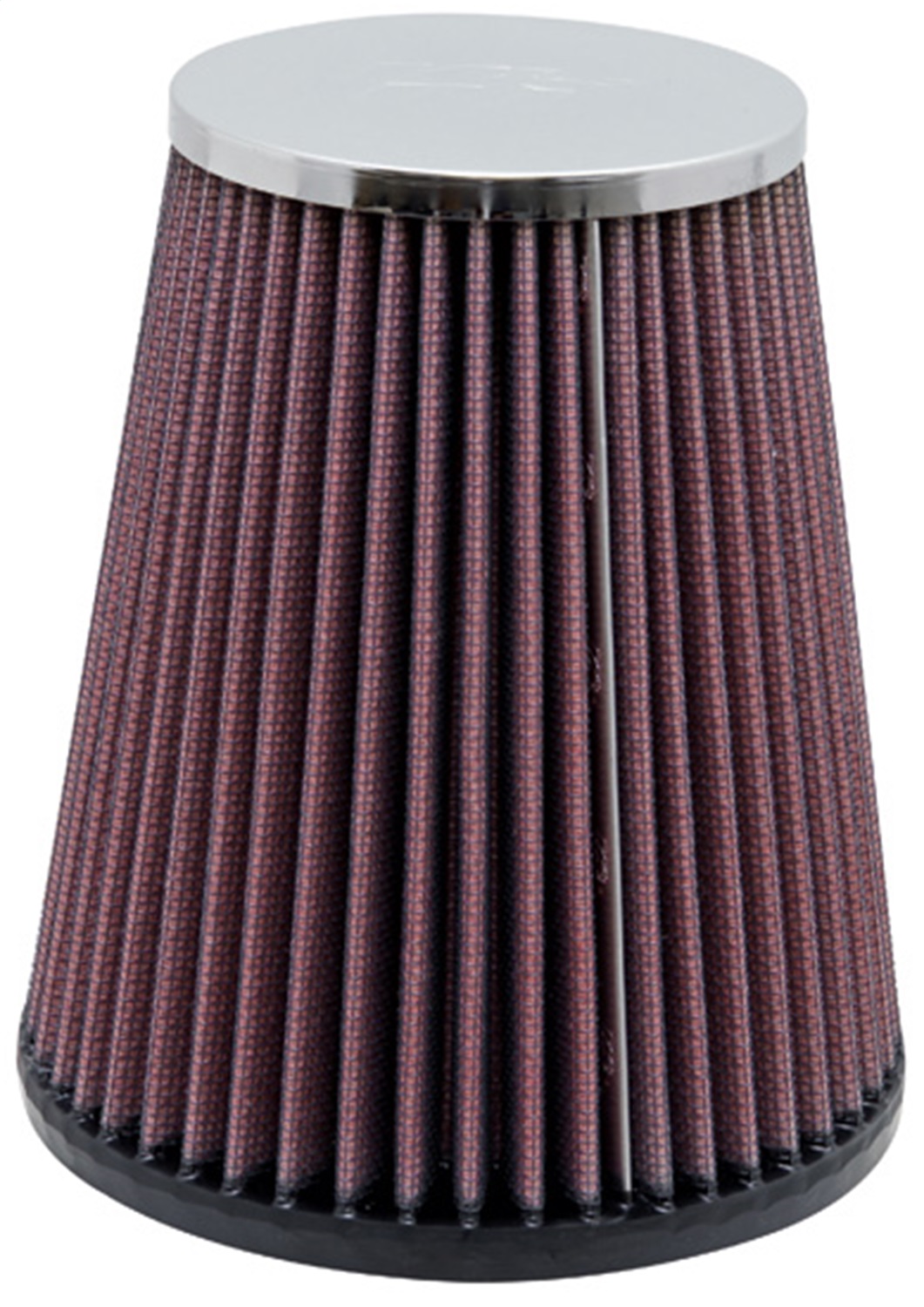 K&N Filters K&N Filters RC-4160 Universal Air Cleaner Assembly