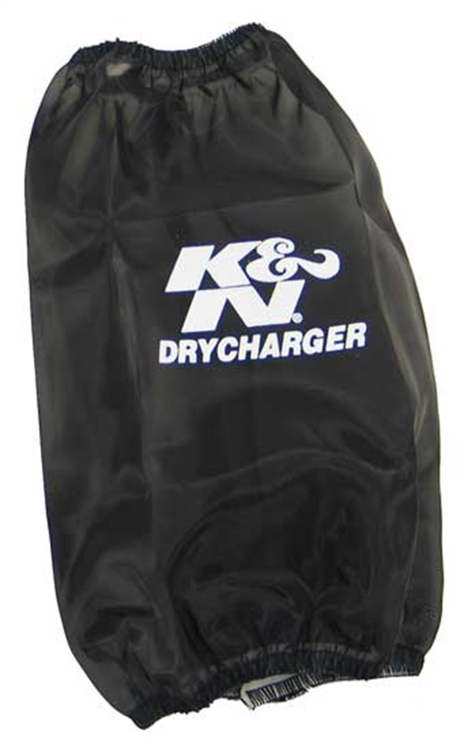 K&N Filters K&N Filters RC-4690DK DryCharger Filter Wrap