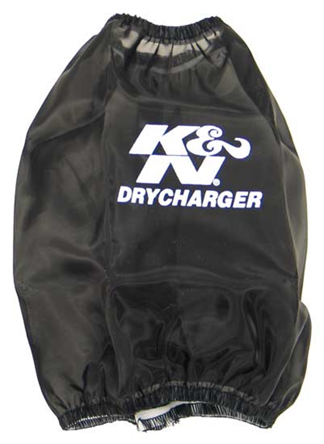 K&N Filters K&N Filters RC-4700DK DryCharger Filter Wrap
