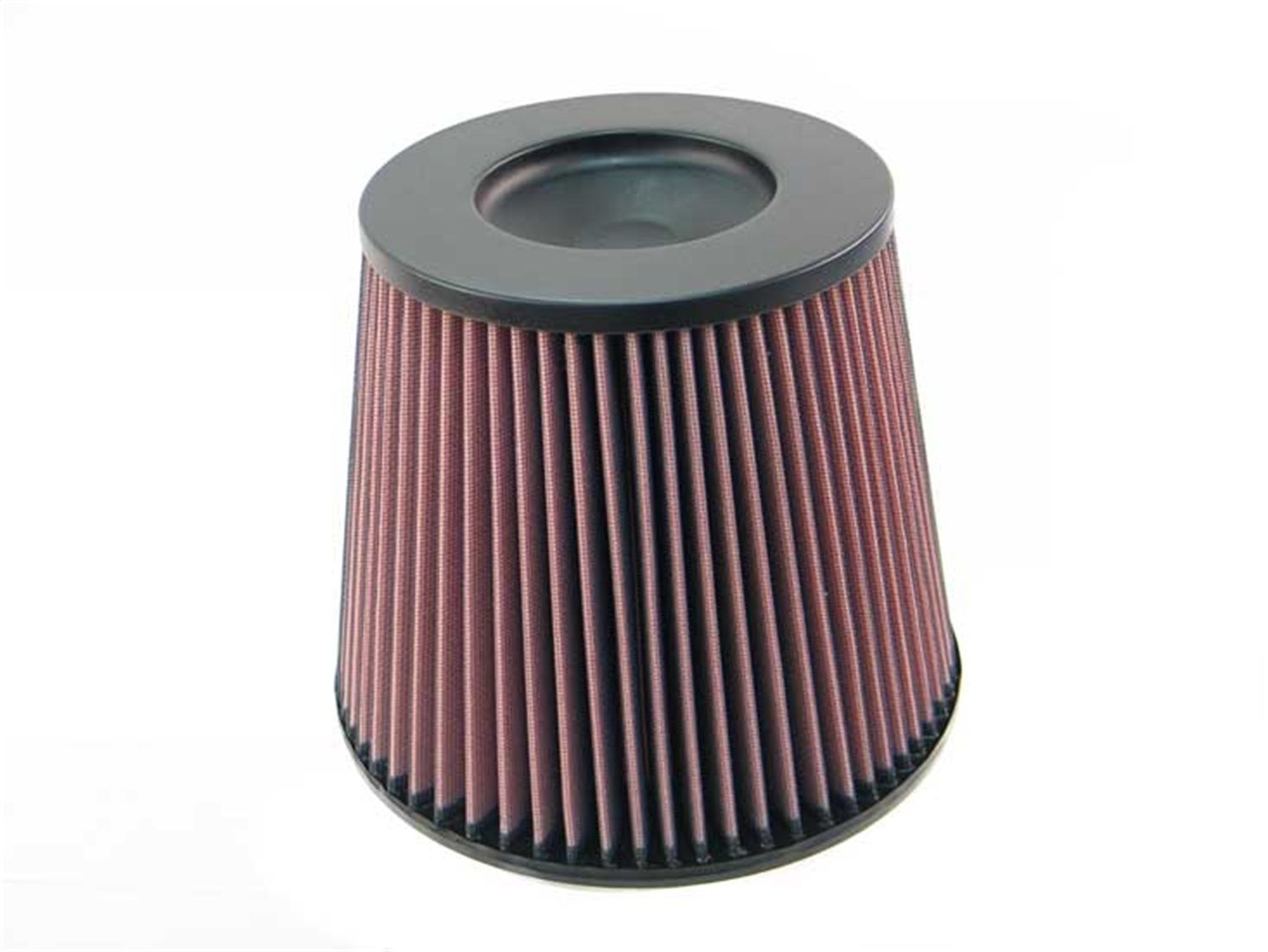 K&N Filters K&N Filters RC-5139 Universal Air Cleaner Assembly