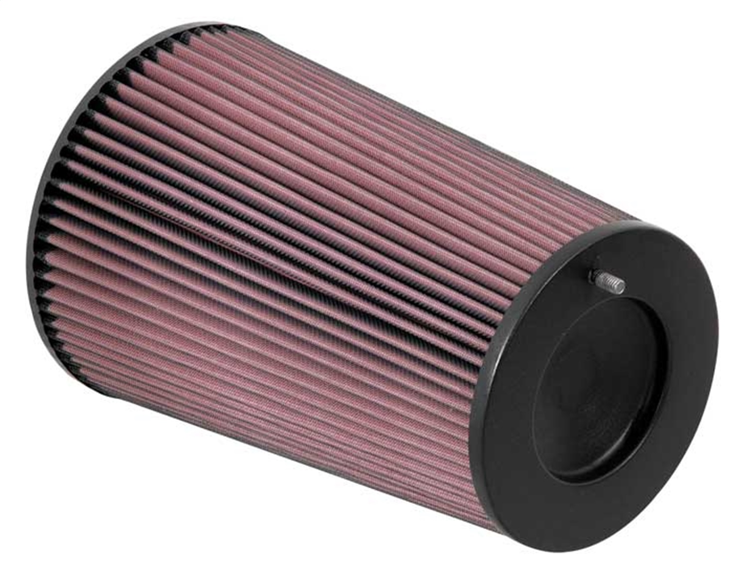 K&N Filters K&N Filters RC-5171 Universal Air Cleaner Assembly