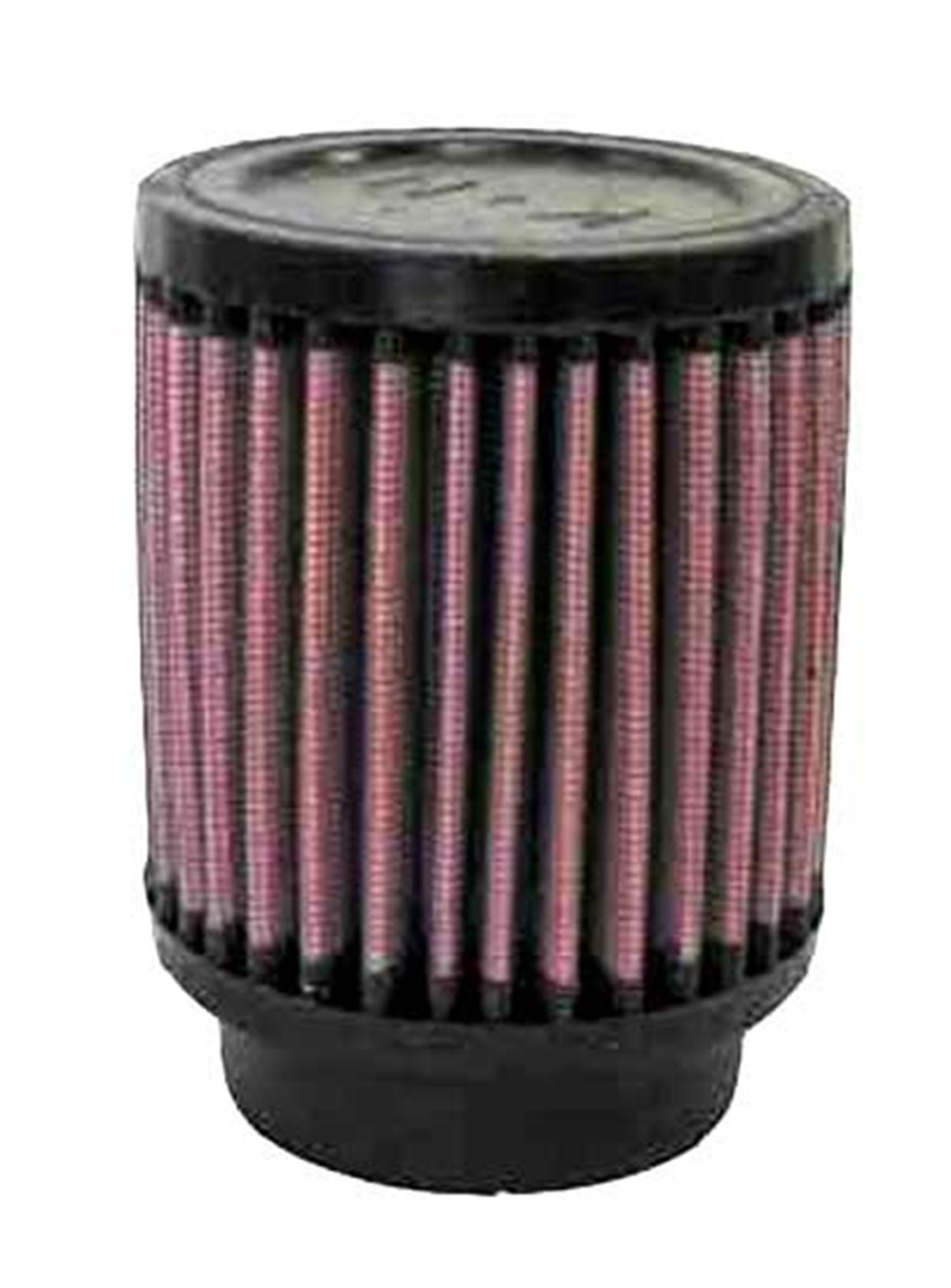 K&N Filters K&N Filters RD-0700 Universal Air Cleaner Assembly