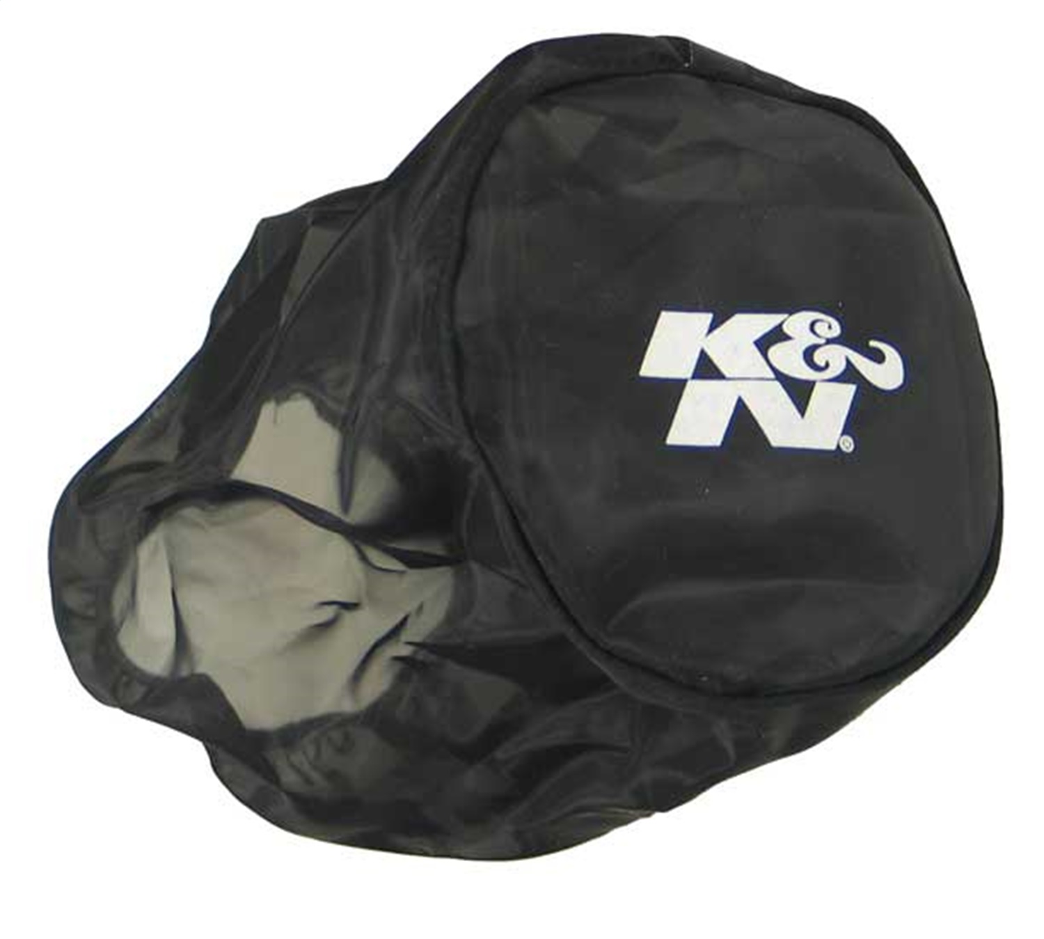 K&N Filters K&N Filters RX-4730DK DryCharger Filter Wrap