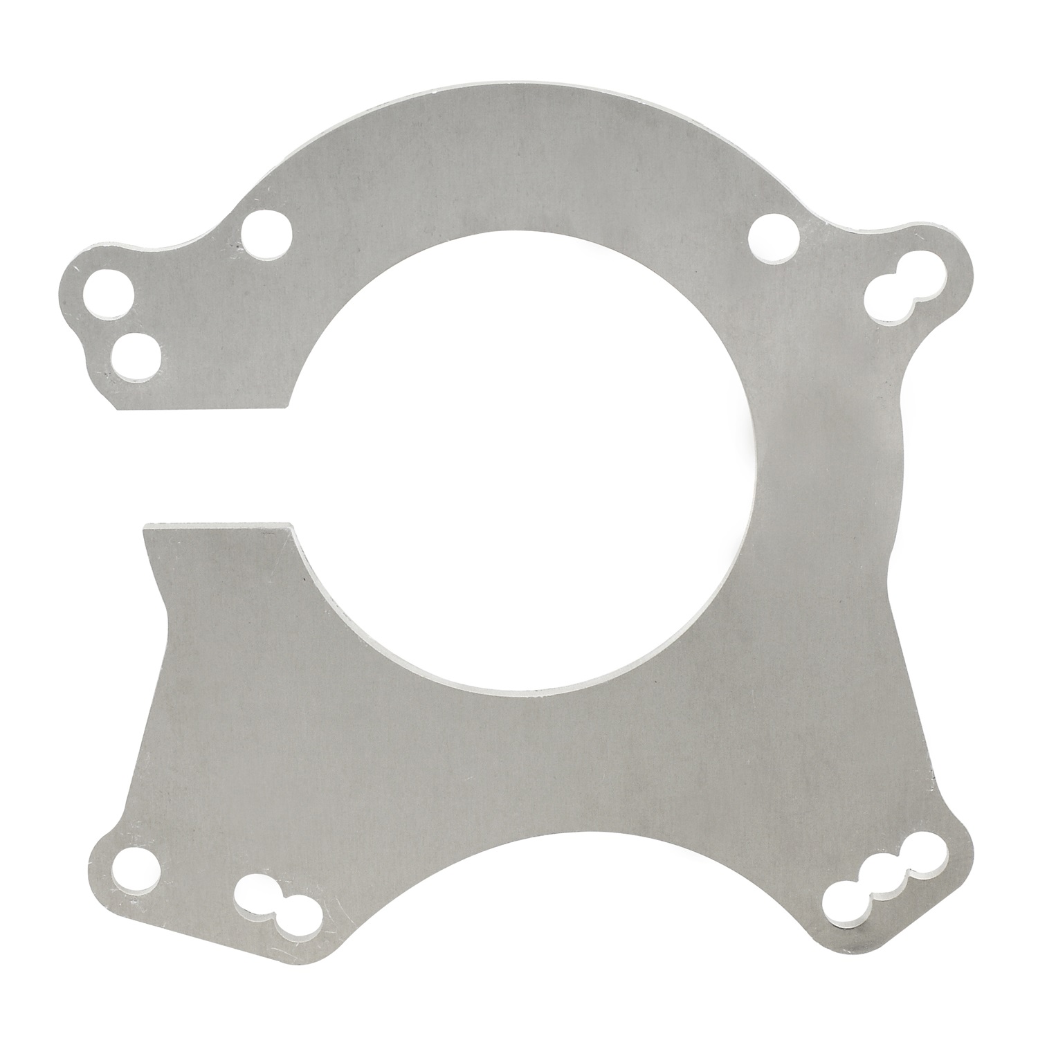 Lakewood Lakewood RM-201 Ford Spacer Plate