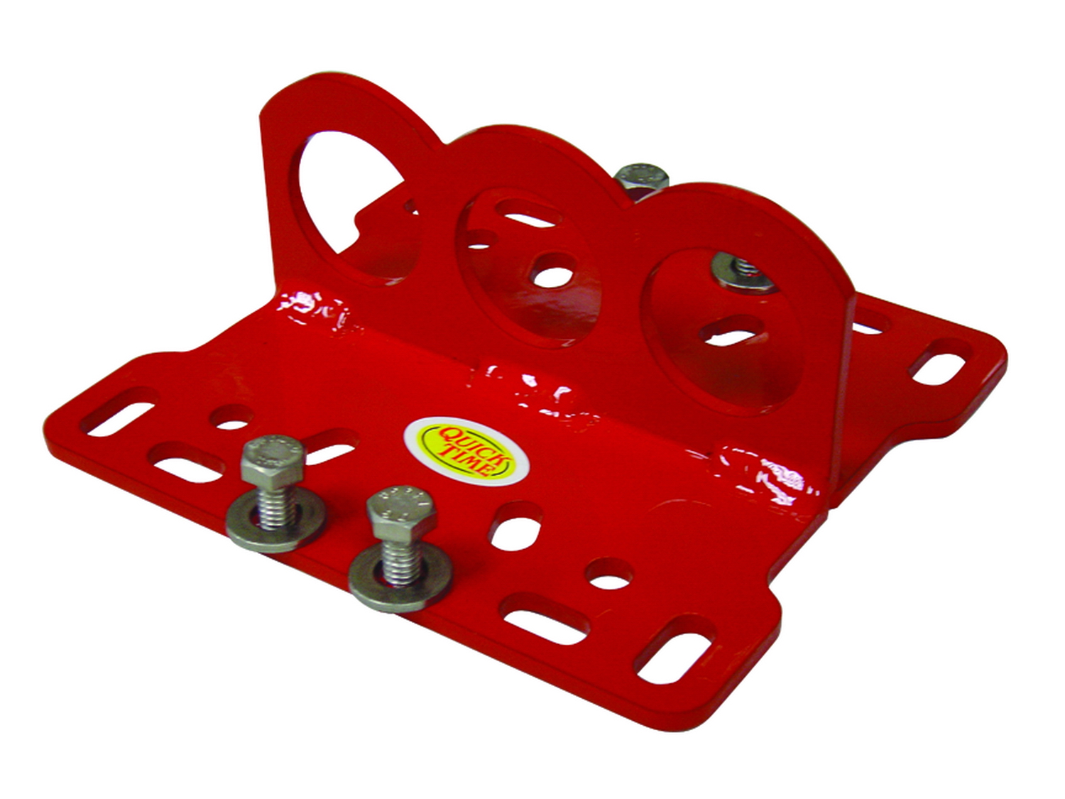 Lakewood Lakewood RM-211 Motor Pull Plate