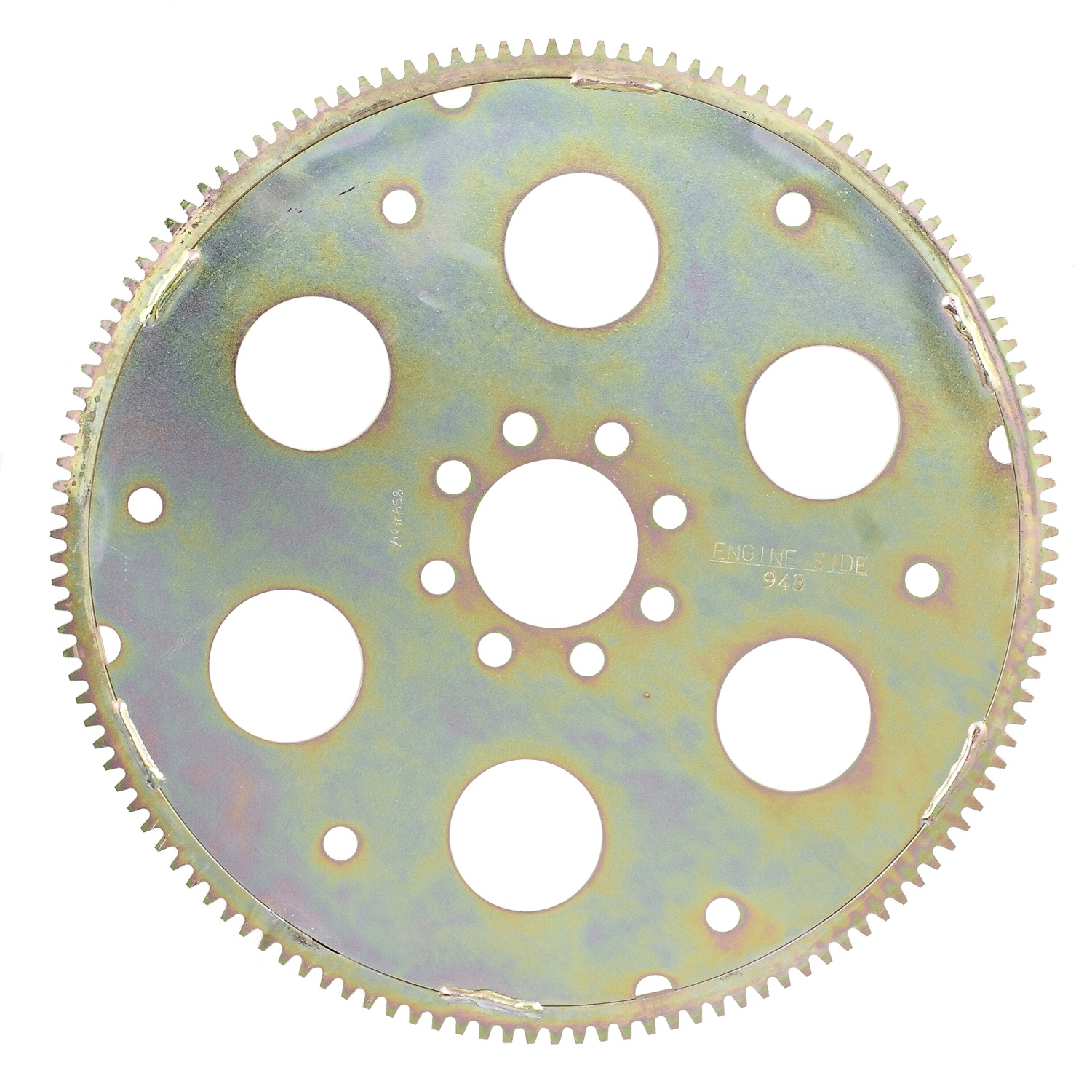 Lakewood Lakewood RM-948 Performance Flexplate