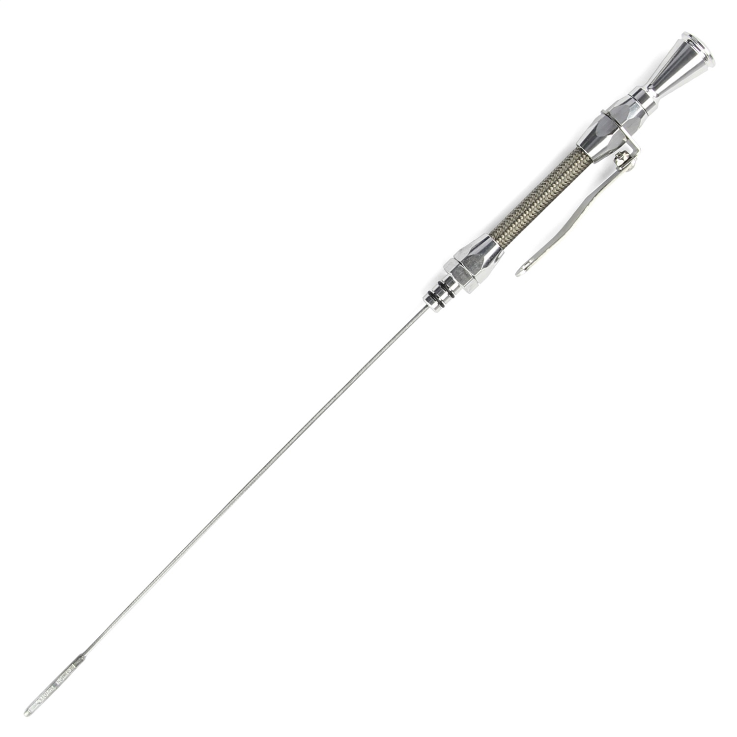 Lokar Lokar ED-5002 Flexible Engine Dipstick