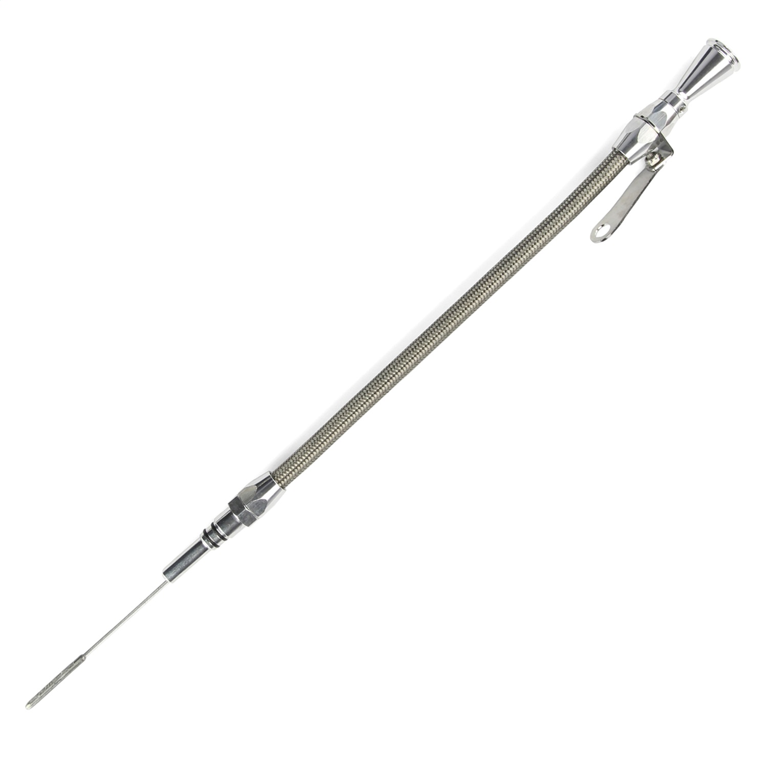 Lokar Lokar ED-5006 Flexible Engine Dipstick