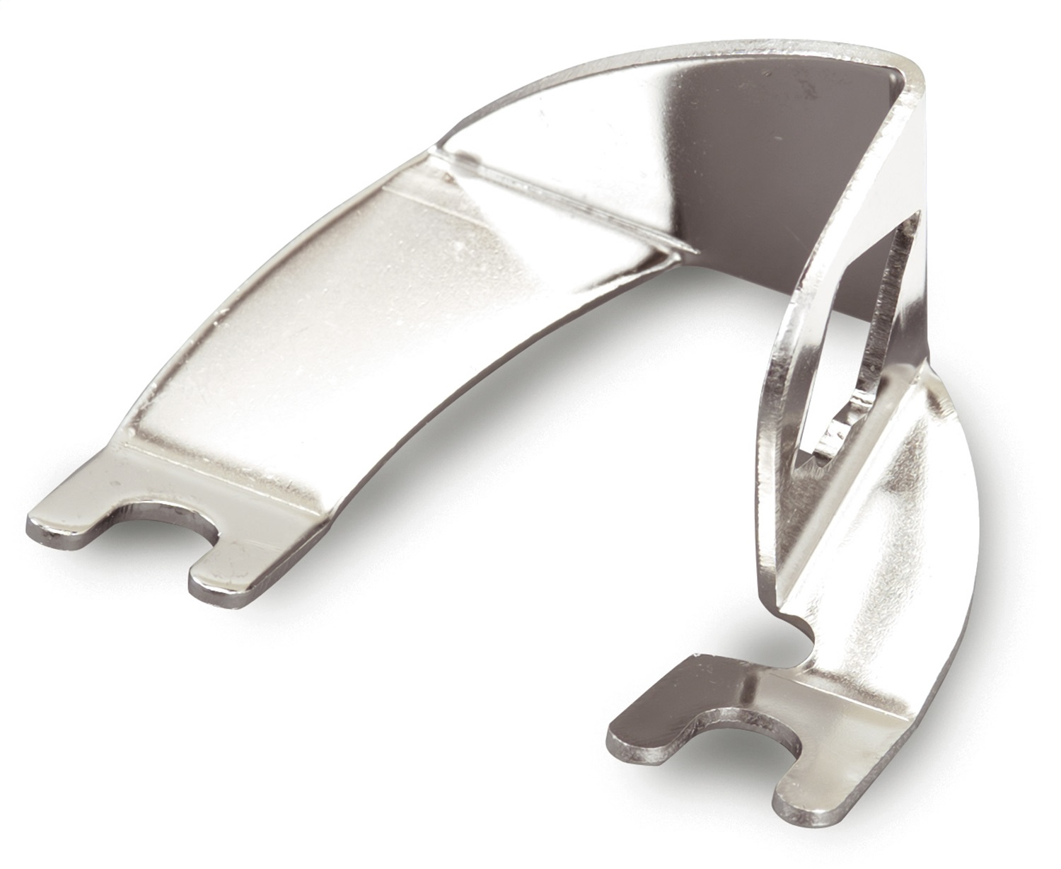 Lokar Lokar KDB-4350 Stainless Kickdown Bracket