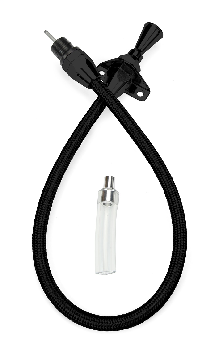 Lokar Lokar XTD-34L80FM Auto Trans Dipstick