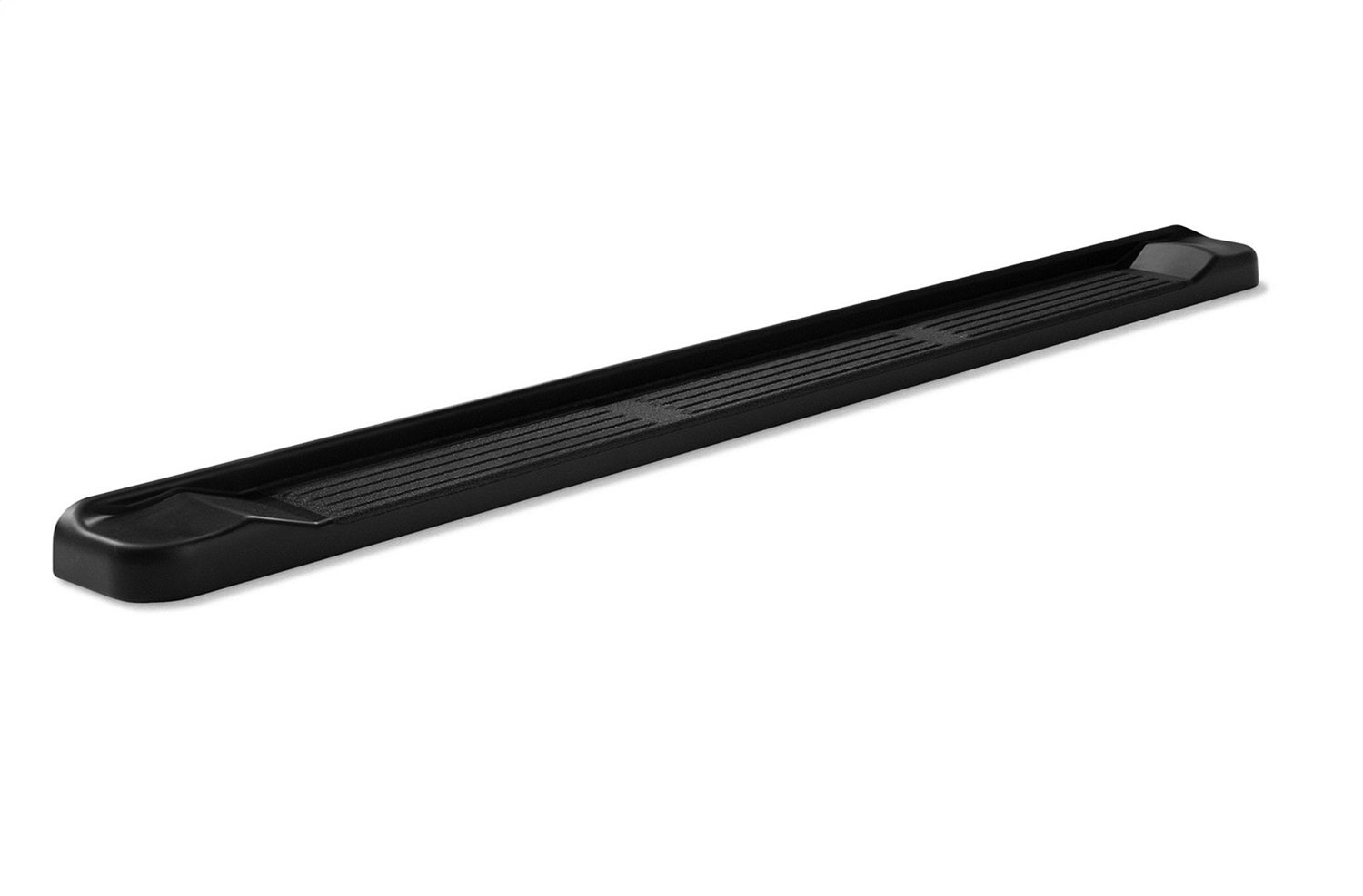Lund Lund 221020 Multi Fit; Factory Molded Running Boards