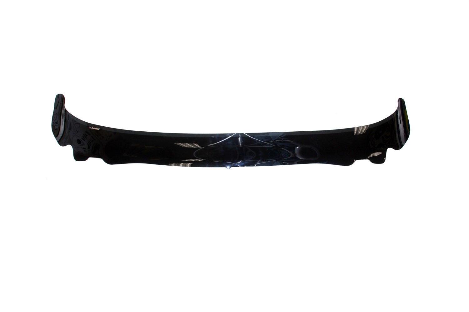 Lund Shadow Wiper Cowl GMC Yukon K2500 Chevrolet Tahoe Suburban 1500