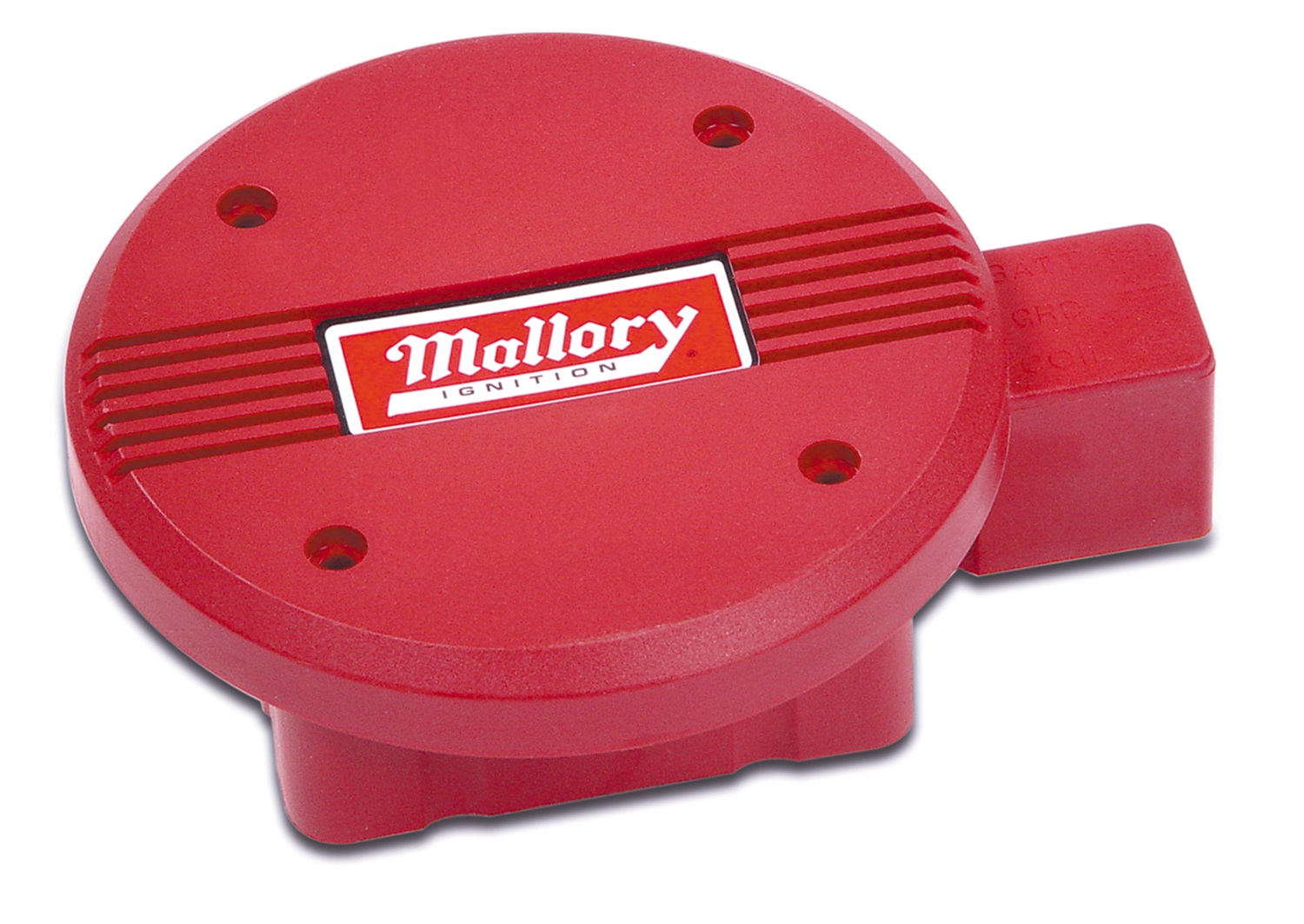 Mallory Mallory 29212 HEI Performance Coil