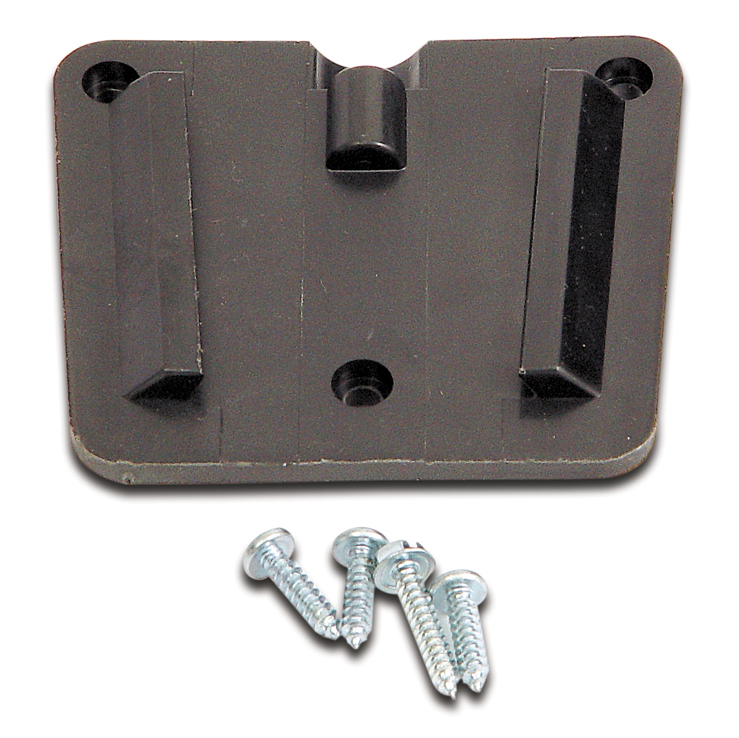 Mallory 29227 Promaster Coil Bracket Ignition Coil Bracket eBay