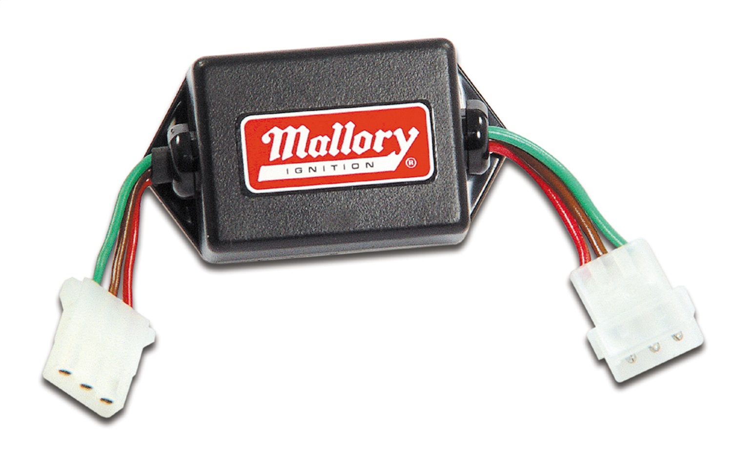 Mallory Mallory 29351 Active Power Filter