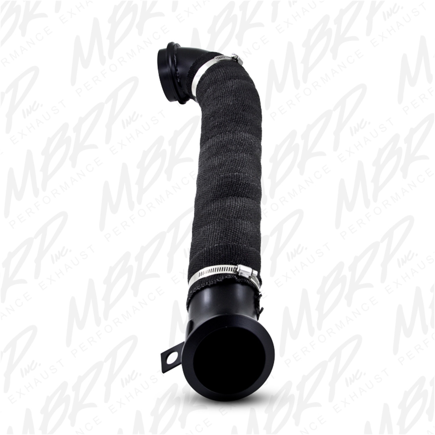 MBRP Exhaust MBRP Exhaust GM8424 Turbo Down Pipe