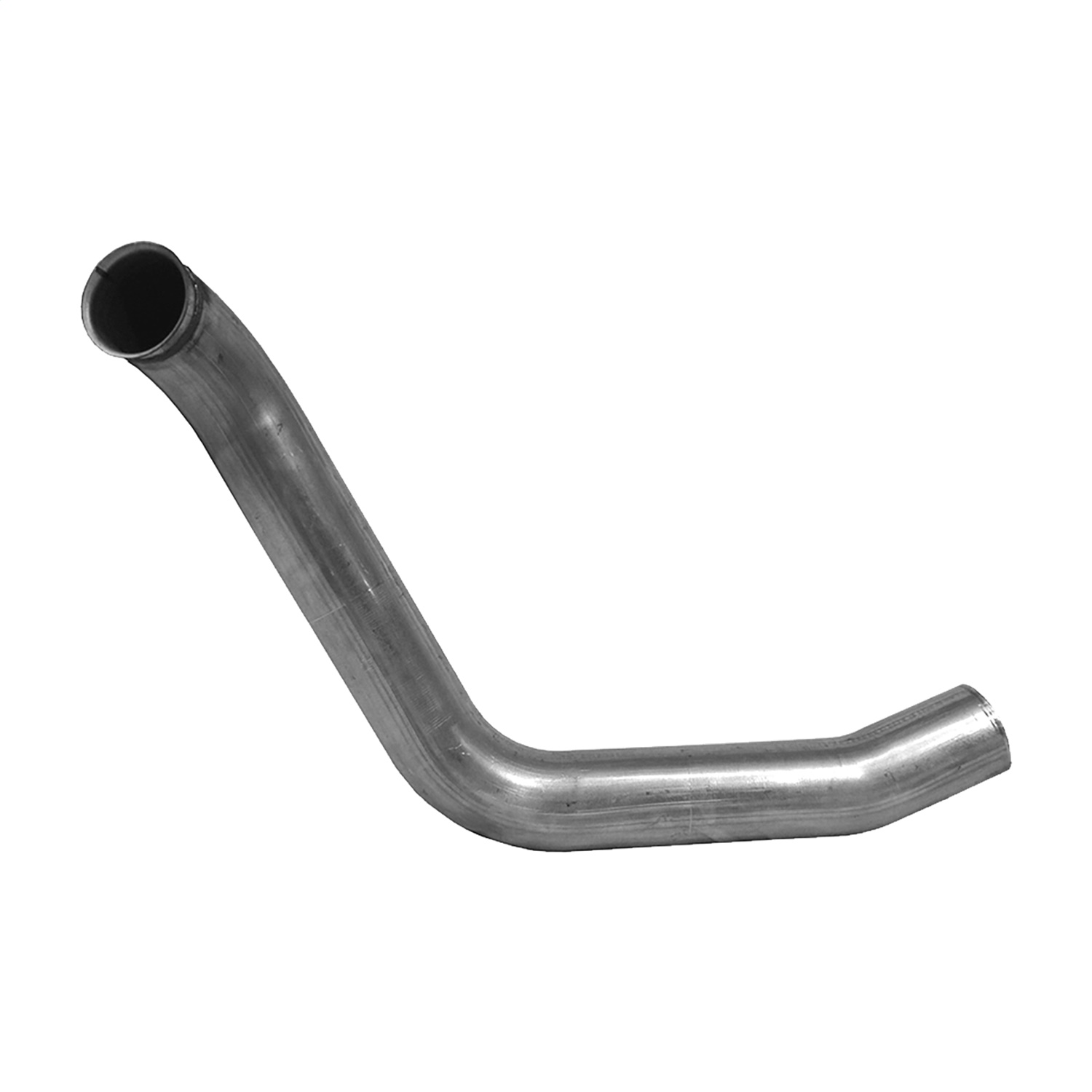 MBRP Exhaust MBRP Exhaust FAL401 Down Pipe Fits 99-03 F-250 Super Duty F-350 Super Duty