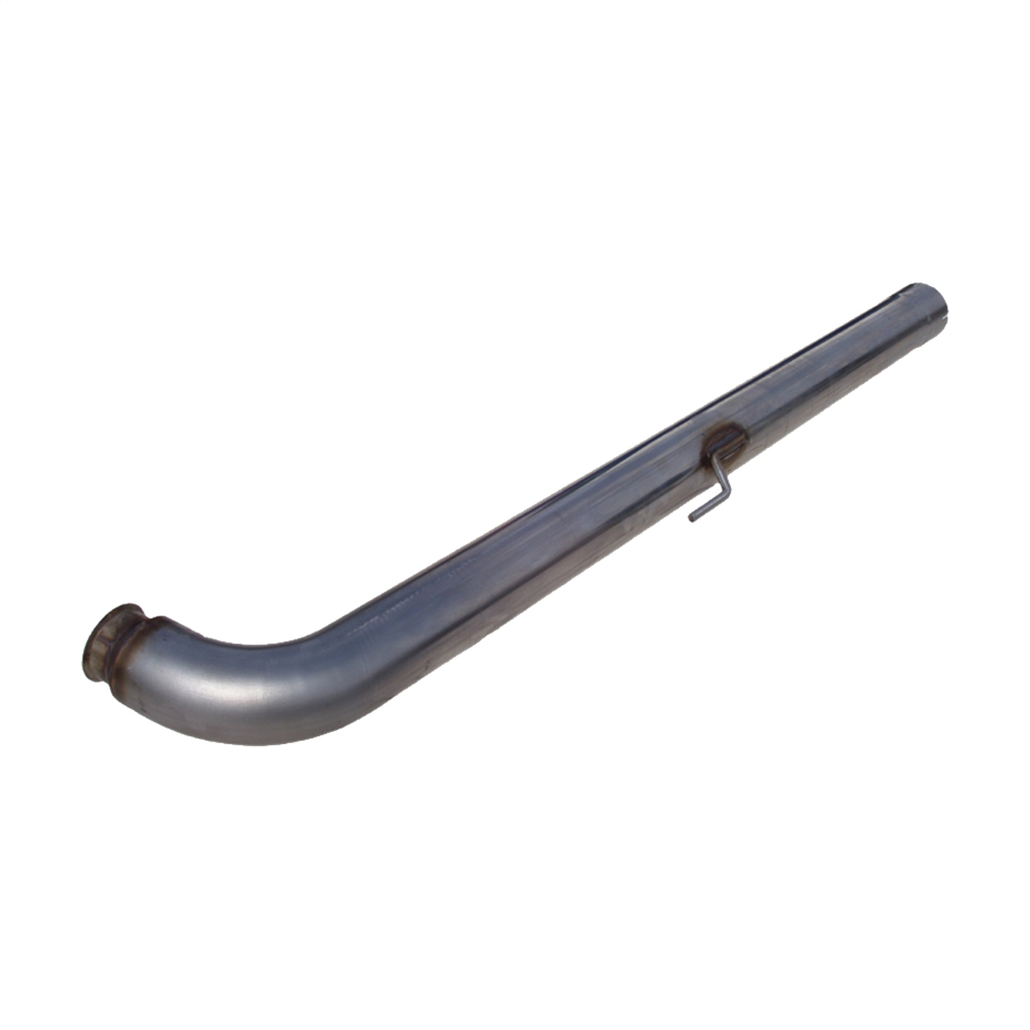 MBRP Exhaust MBRP Exhaust GMS9421 Exhaust Pipe