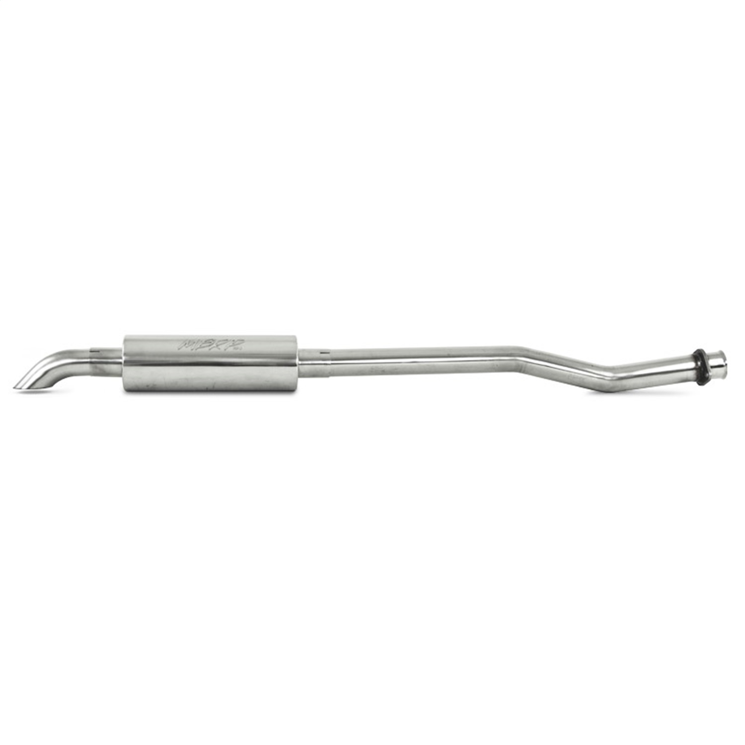 AutoPartsWAY.ca Canada 2003 Ford Ranger Exhaust System Kit in Canada