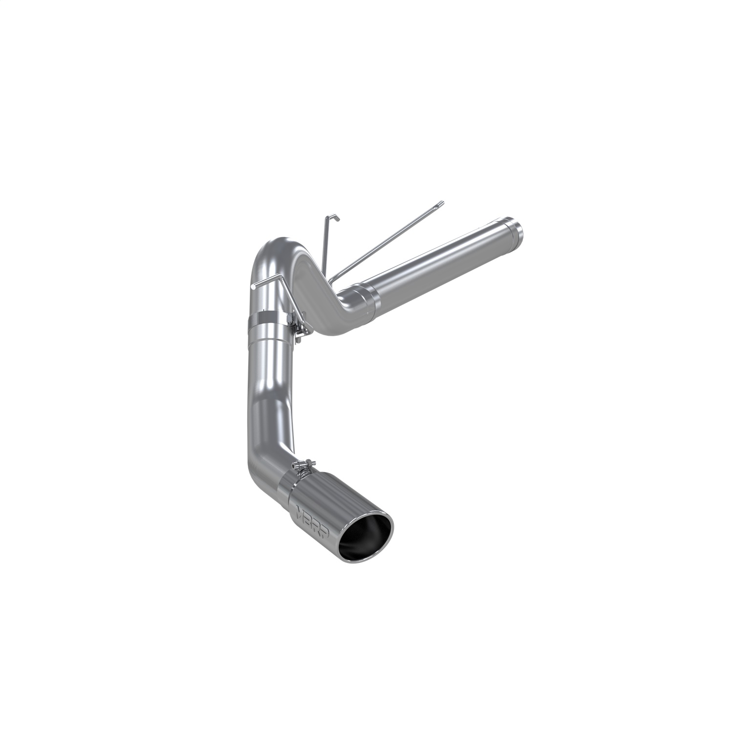 MBRP Exhaust MBRP Exhaust S6130AL Exhaust System Kit