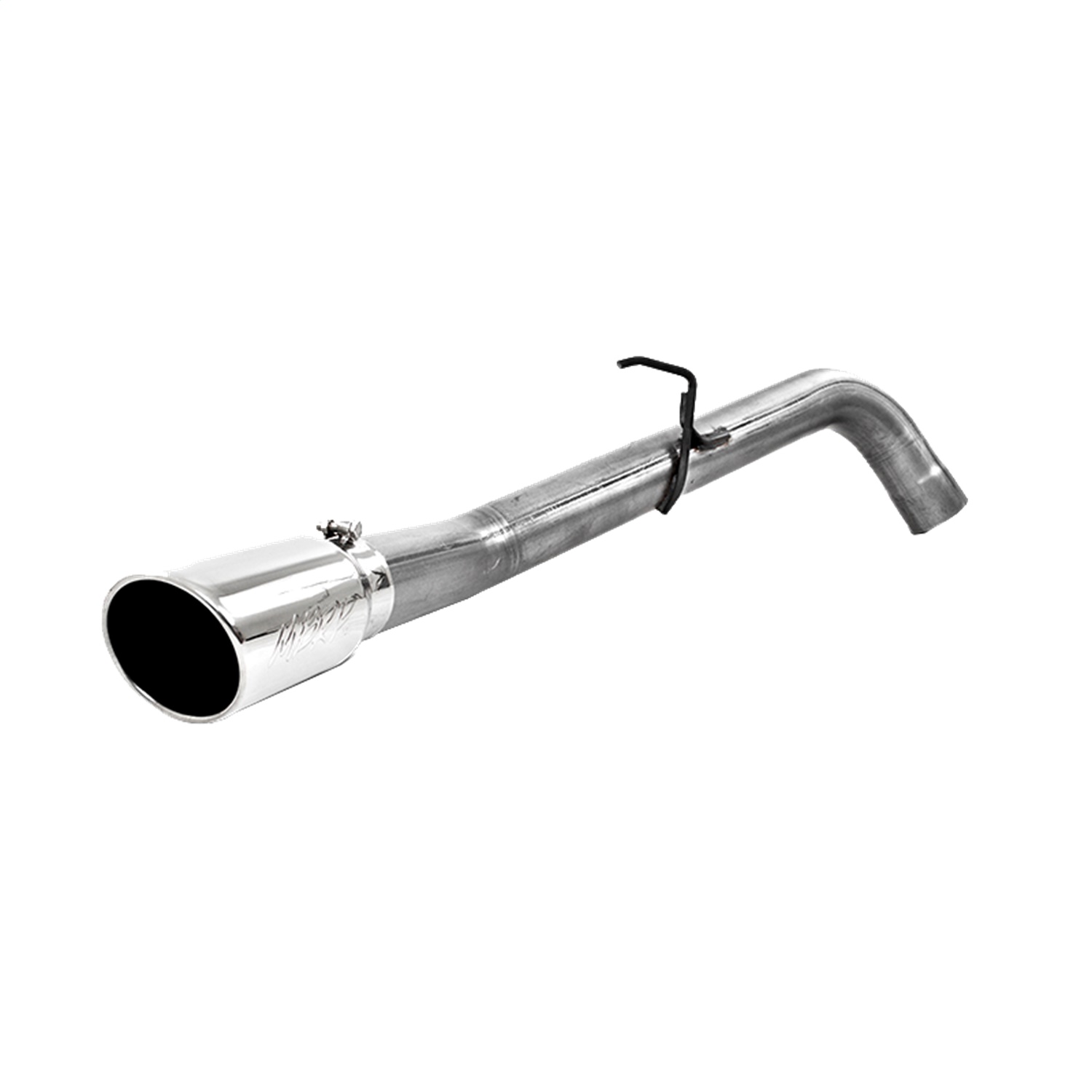 MBRP Exhaust MBRP Exhaust S6156AL Exhaust System Kit