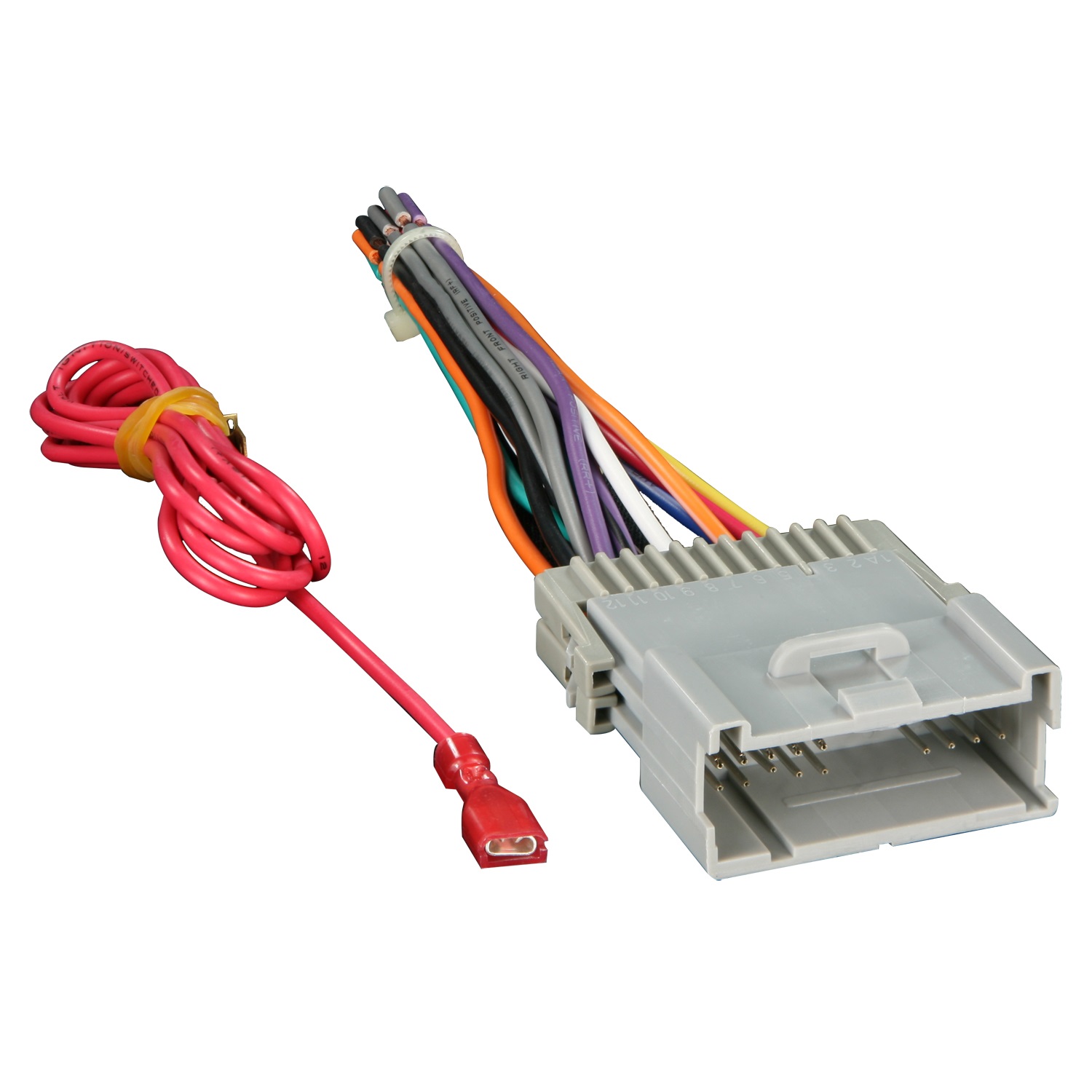 Metra wire harness metra wire harness adapter metra wire harness metra wire harness adapter