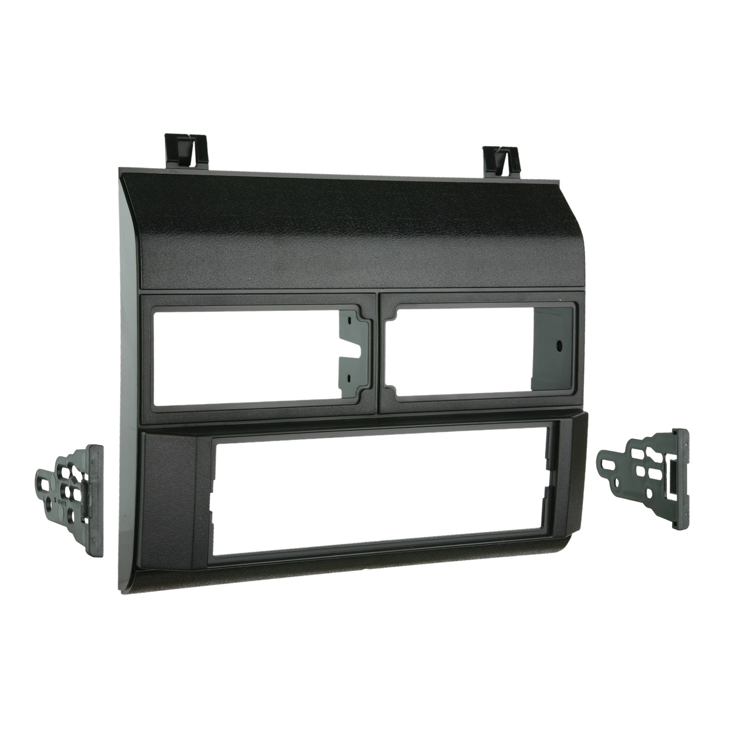 civique ebay turbo kit installer