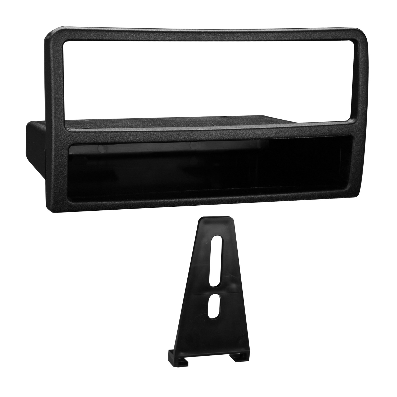 civique ebay turbo kit installer