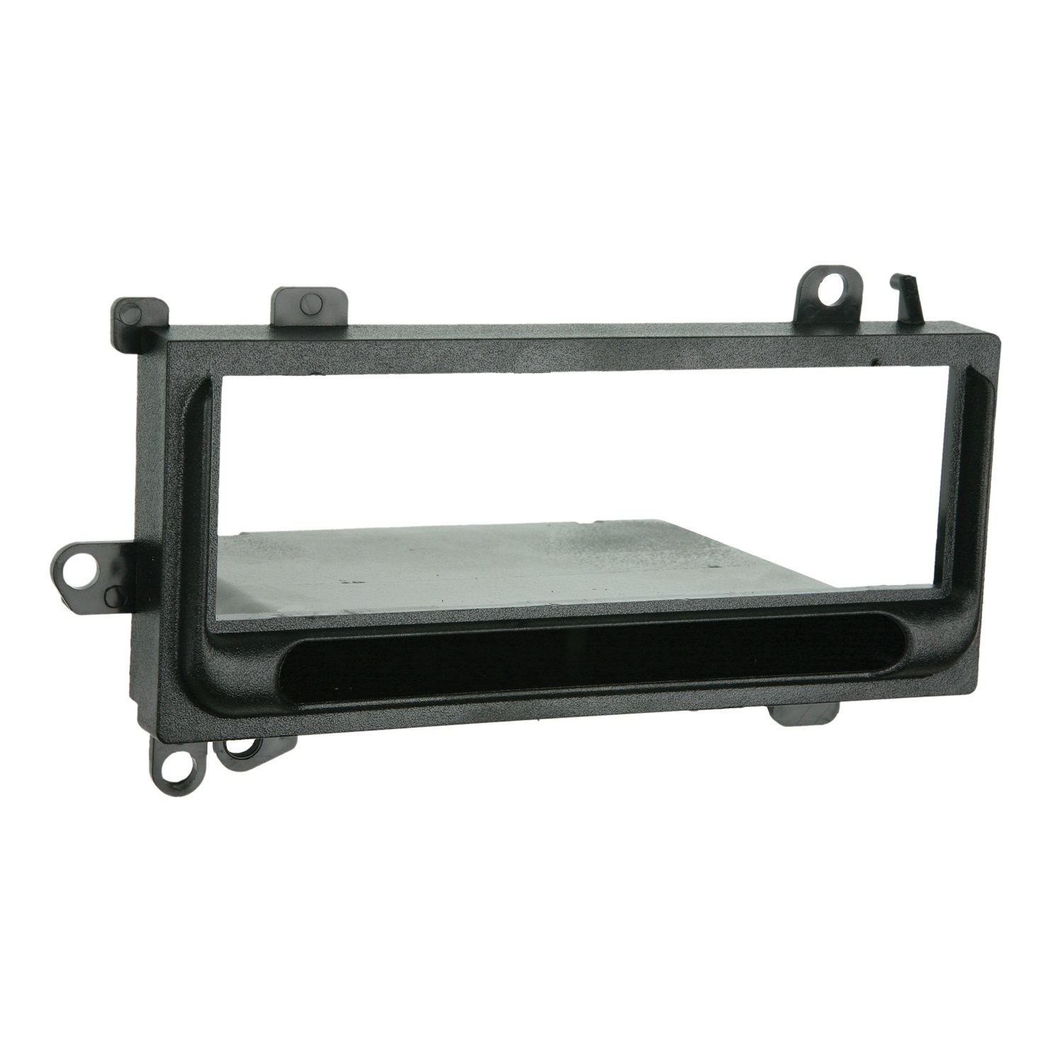 civique ebay turbo kit installer