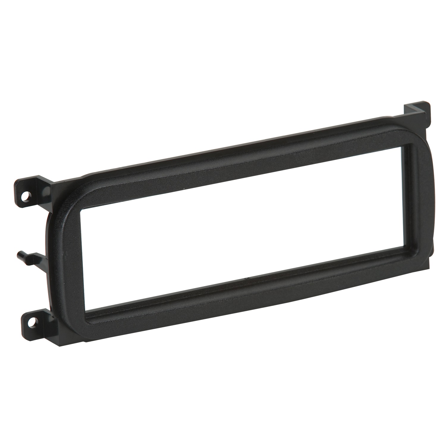 civique ebay turbo kit installer