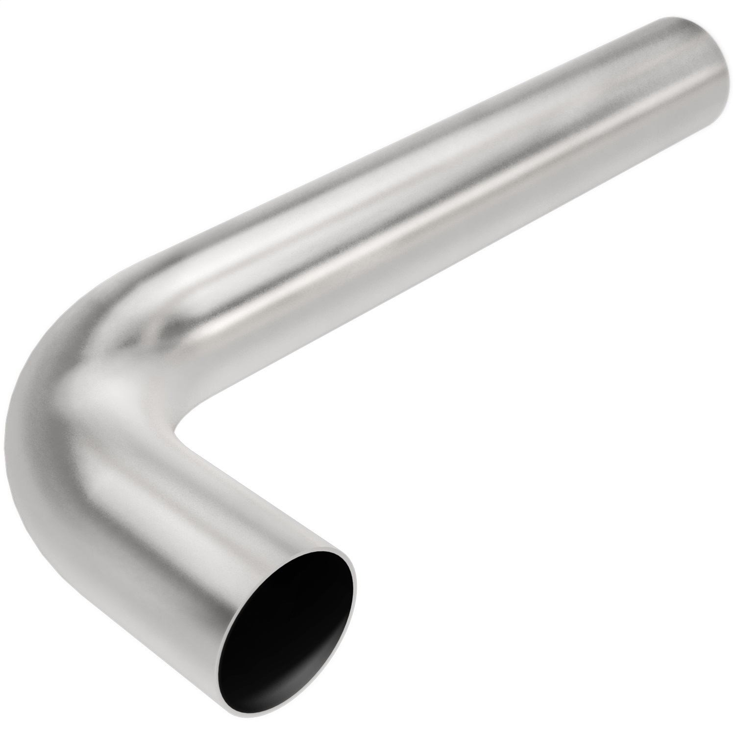 Magnaflow Performance Exhaust Magnaflow Performance Exhaust 10709 Smooth Transitions Exhaust Pipe