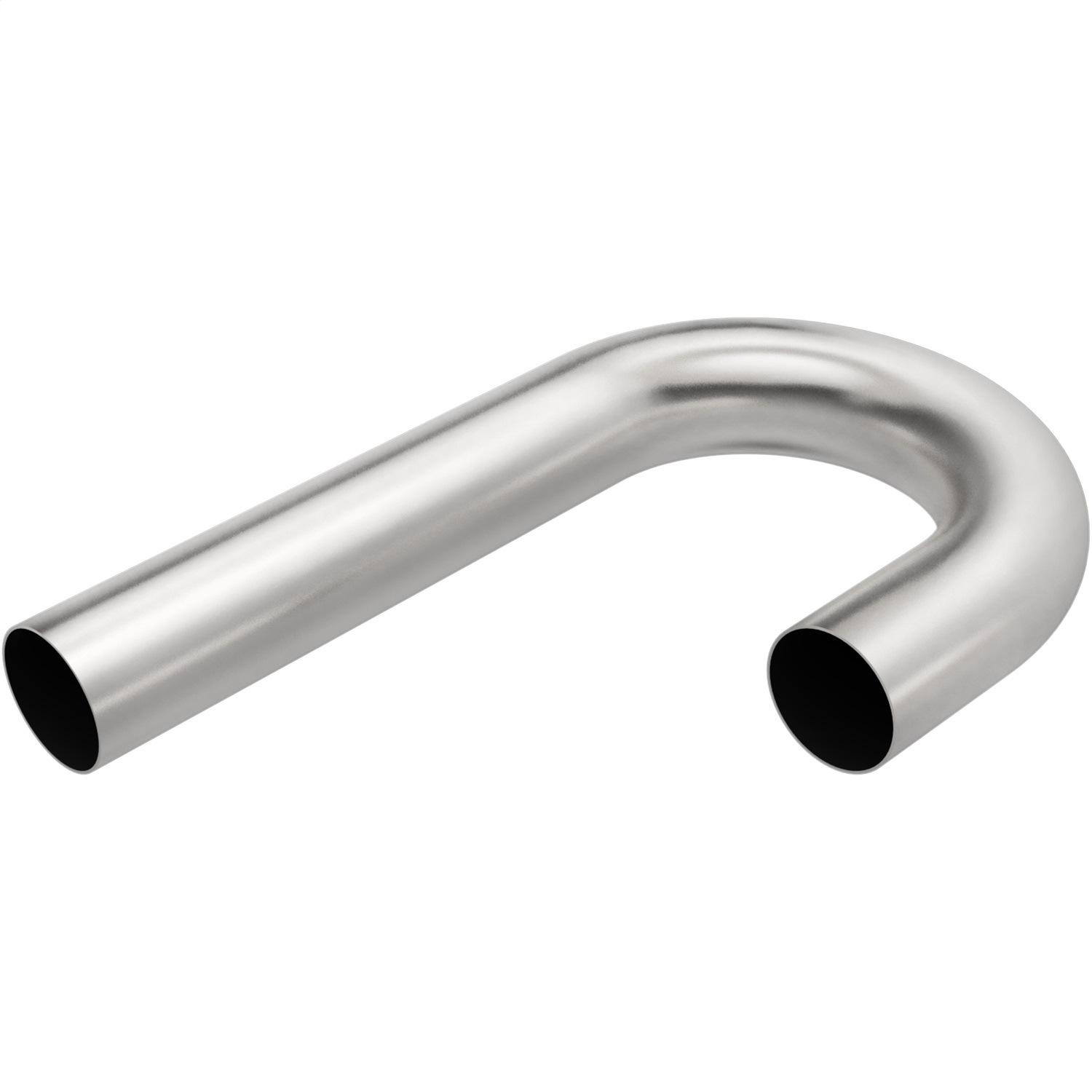 Magnaflow Performance Exhaust Magnaflow Performance Exhaust 10716 Smooth Transitions Exhaust Pipe
