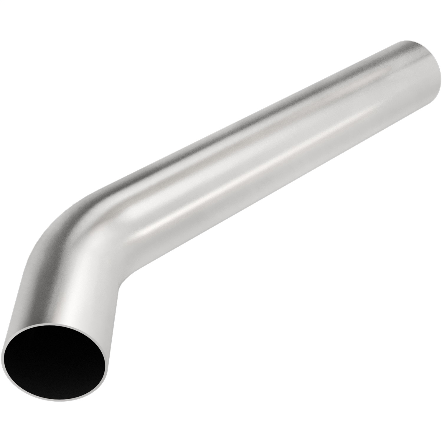 Magnaflow Performance Exhaust Magnaflow Performance Exhaust 10739 Smooth Transitions Exhaust Pipe