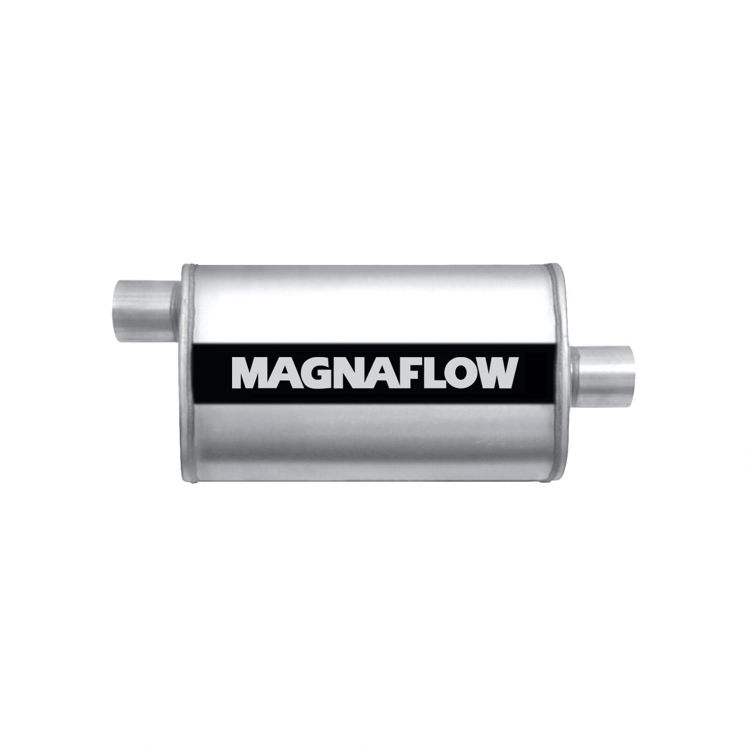 Something is. magnaflow exhaust sounds for trucks thought differently Magnaflow exhaust sounds for trucks apologise