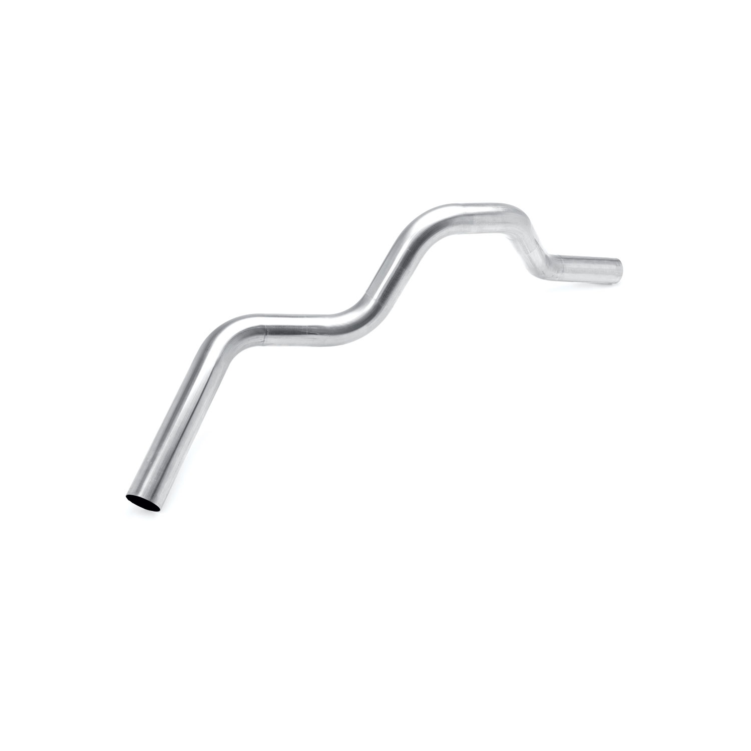 Magnaflow Performance Exhaust Magnaflow Performance Exhaust 15047 Stainless Steel Tail Pipe