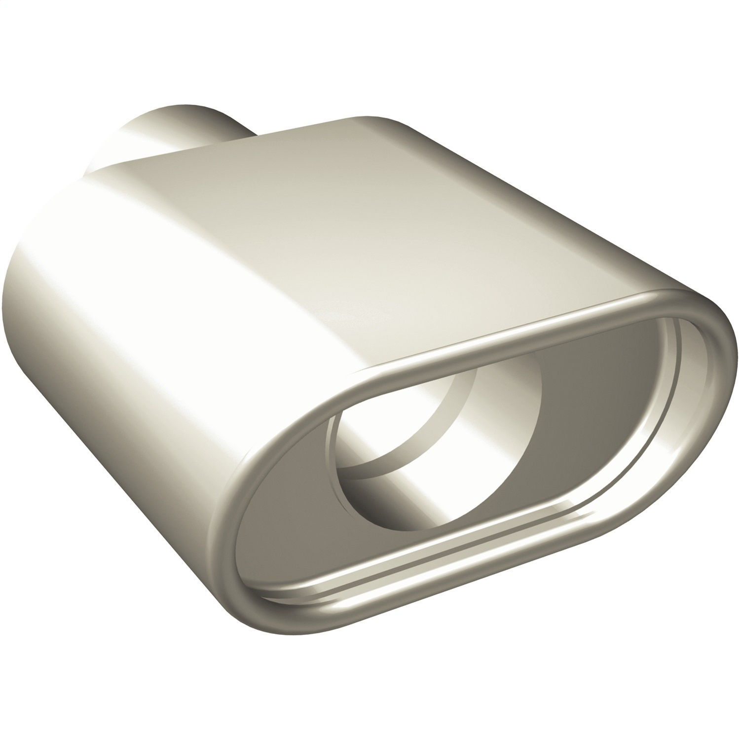 Magnaflow Performance Exhaust Magnaflow Performance Exhaust 35175 Stainless Steel Exhaust Tip