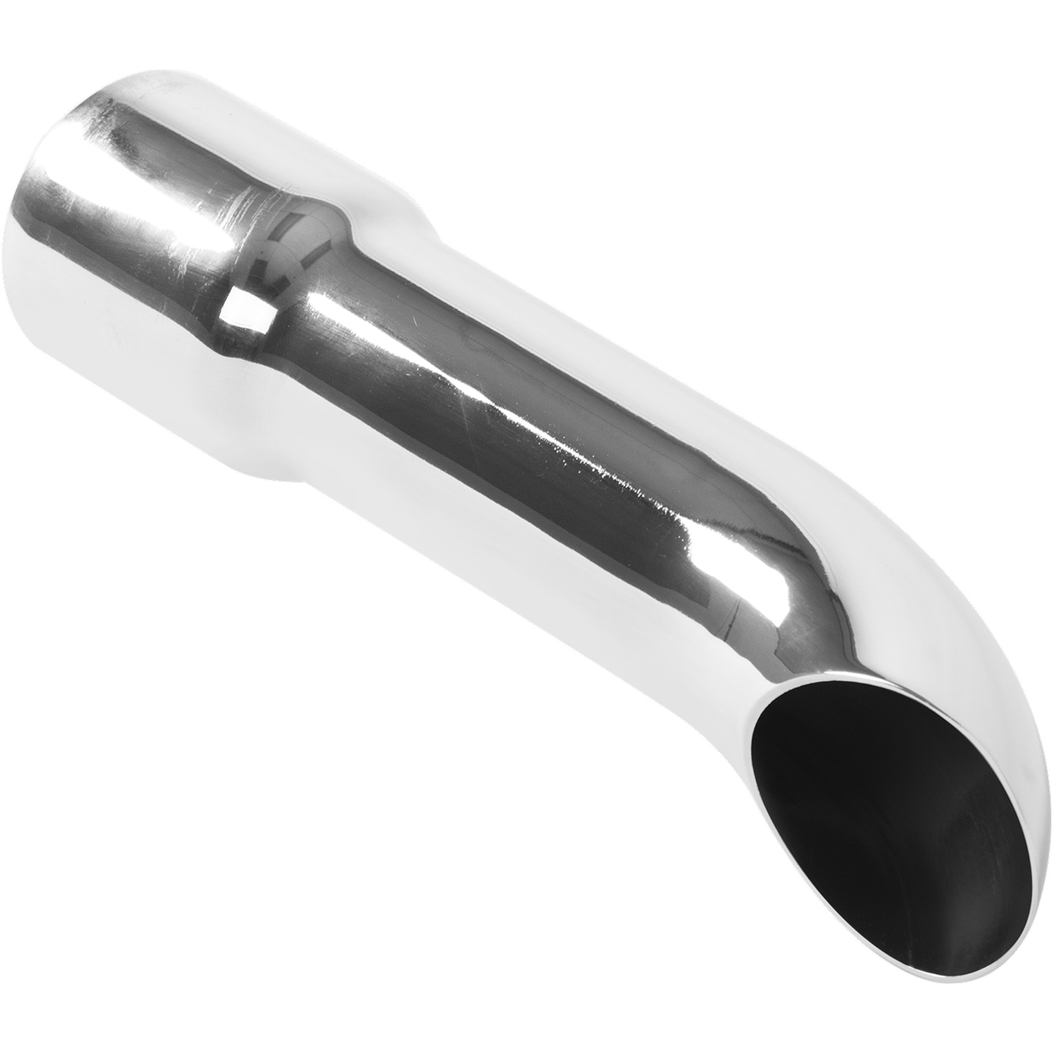 Magnaflow Performance Exhaust Magnaflow Performance Exhaust 35179 Stainless Steel Exhaust Tip