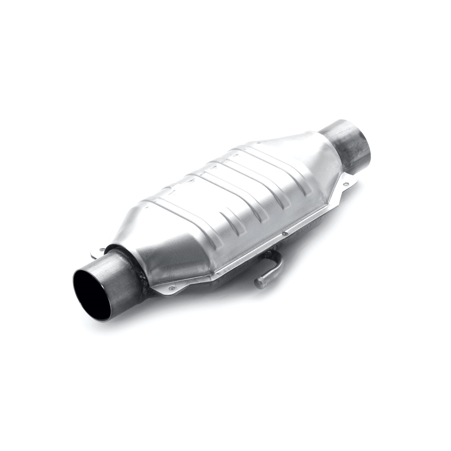 MagnaFlow 49 State Converter MagnaFlow 49 State Converter 93516 Catalytic Converter