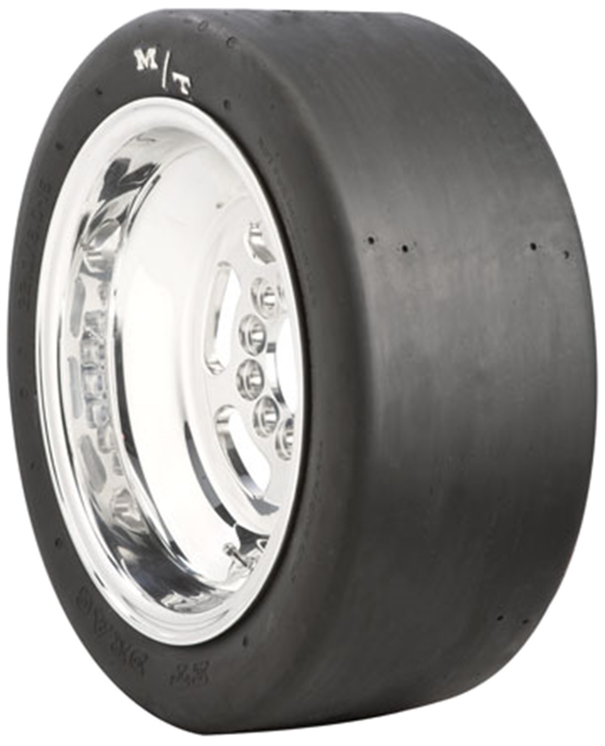 Mickey Thompson Mickey Thompson 90000000888 Mickey Thompson ET Drag; Tire