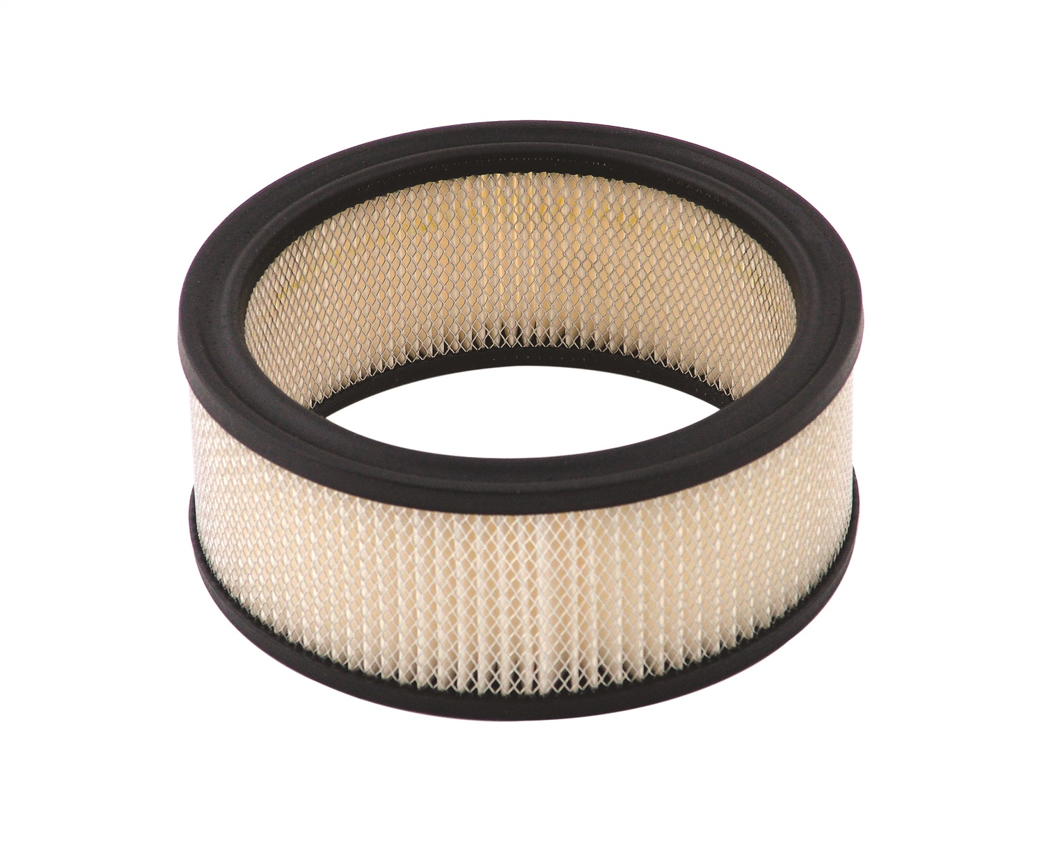 Mr. Gasket Mr. Gasket 1485A Replacement Air Filter Element