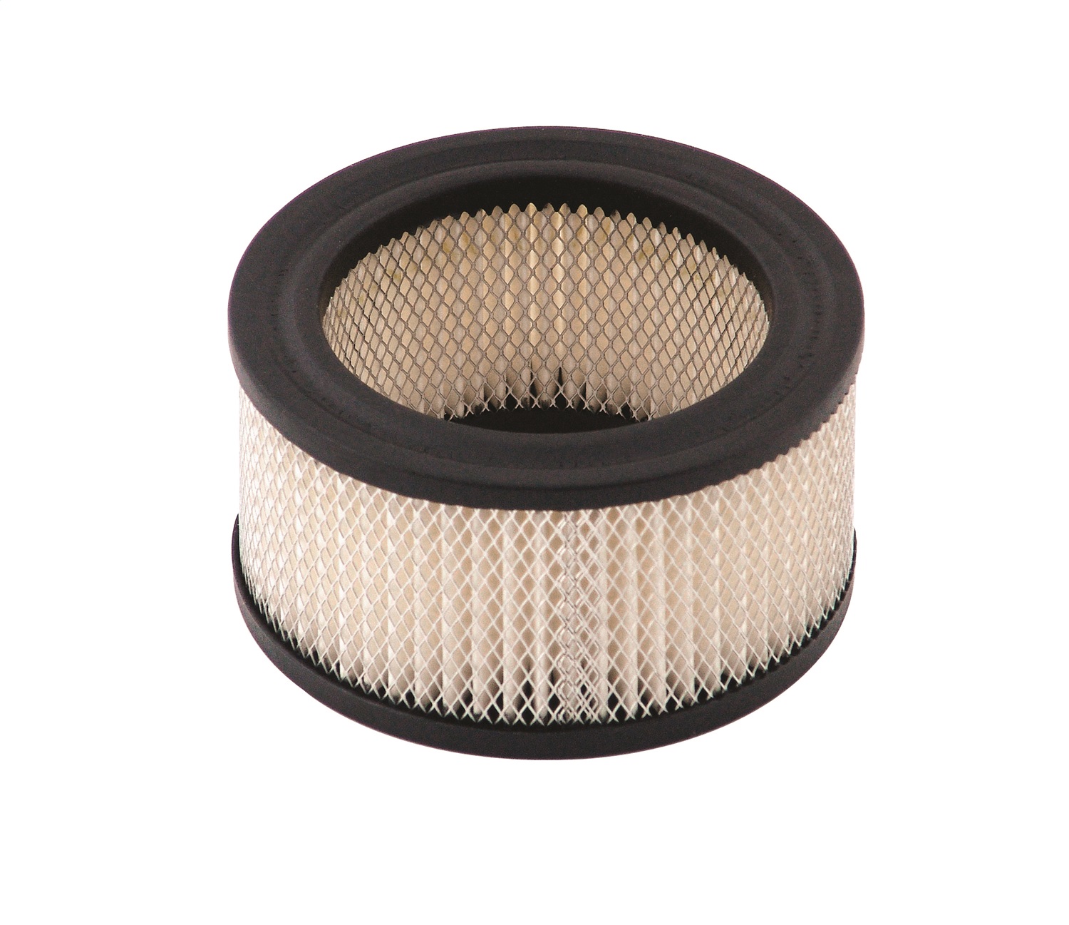 Mr. Gasket Mr. Gasket 1489A Replacement Air Filter Element